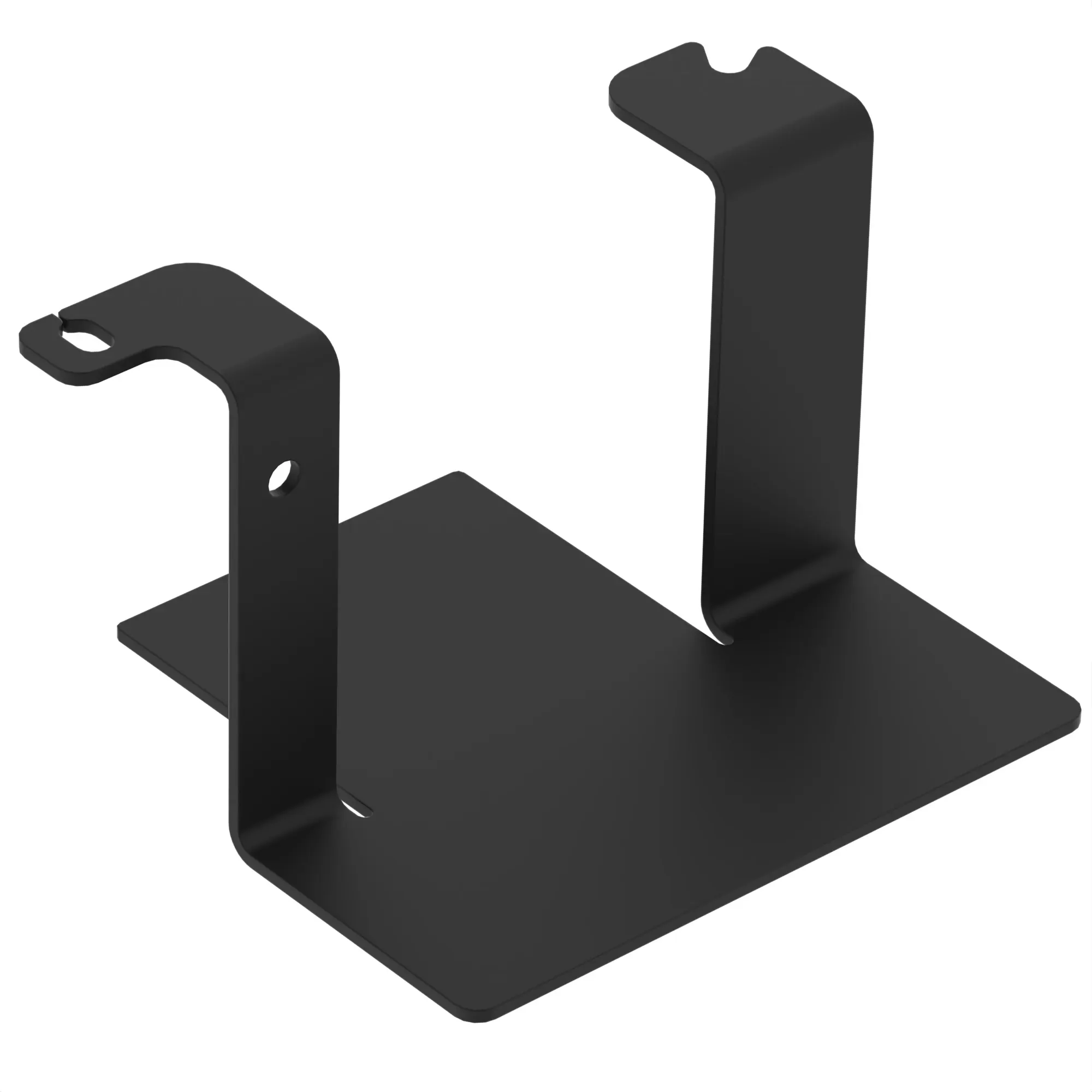 ANTENNA_VERTICAL_SUPPORT ANTENNA_BR