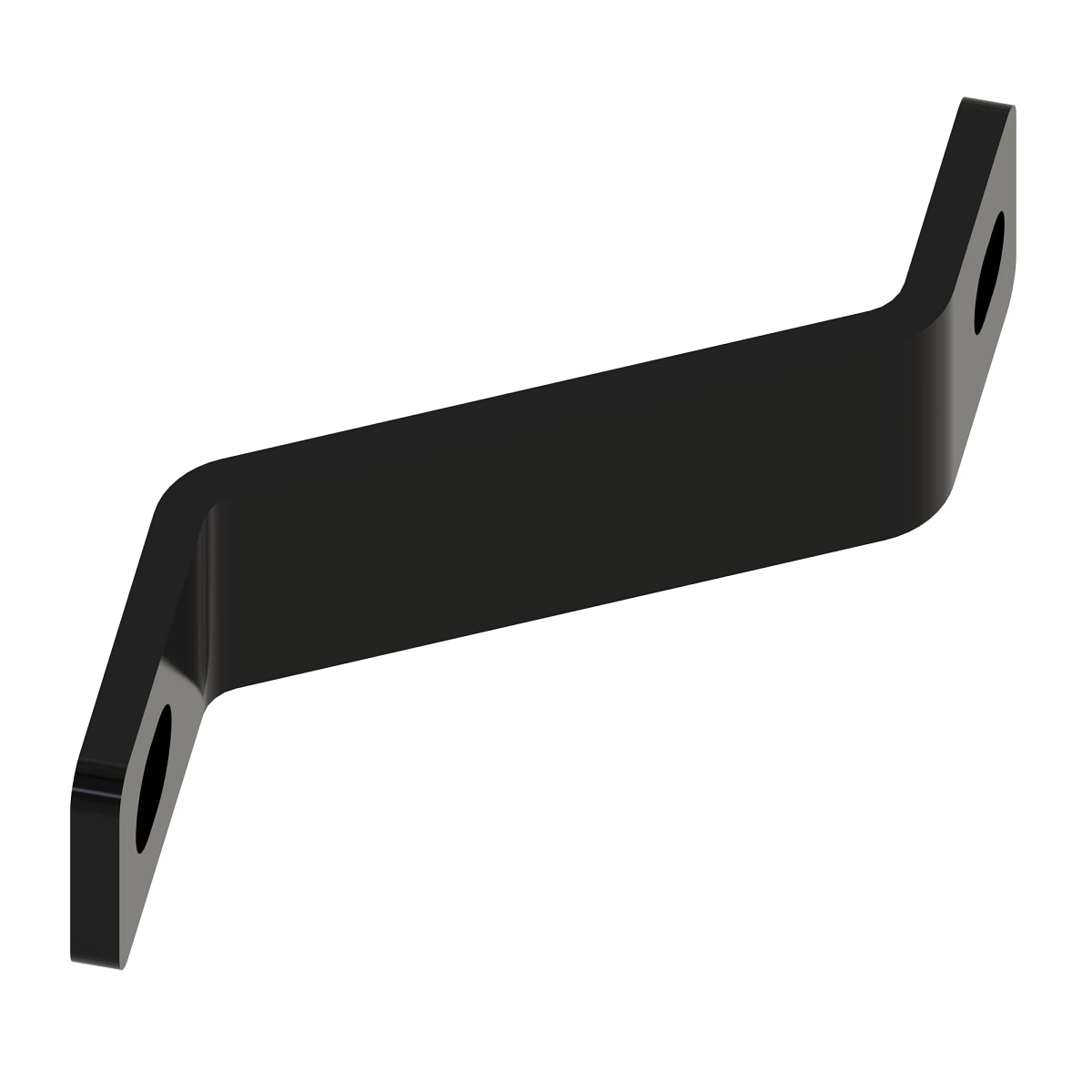 Support, Exhaust Pipe