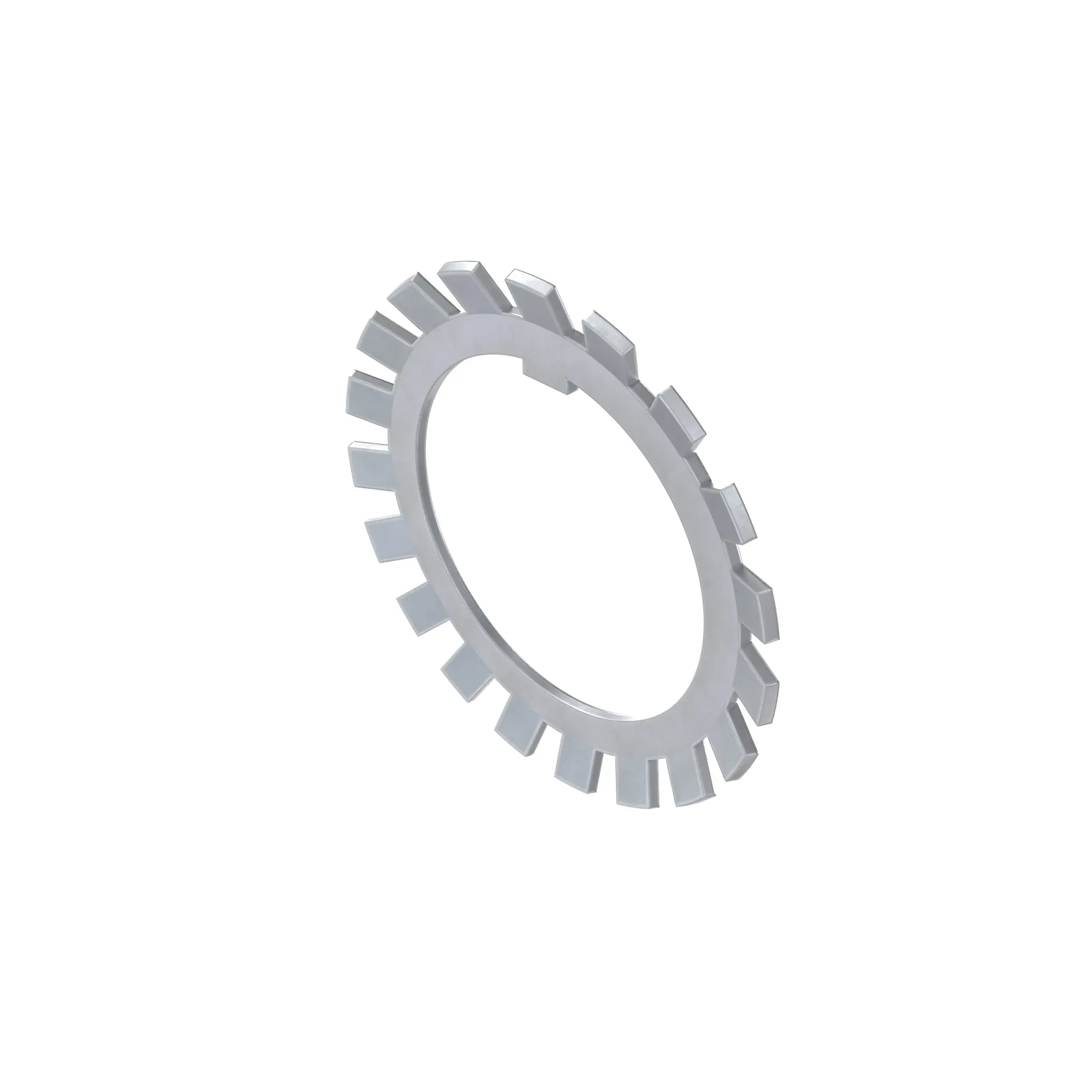 John Deere Lock Washer - R167166