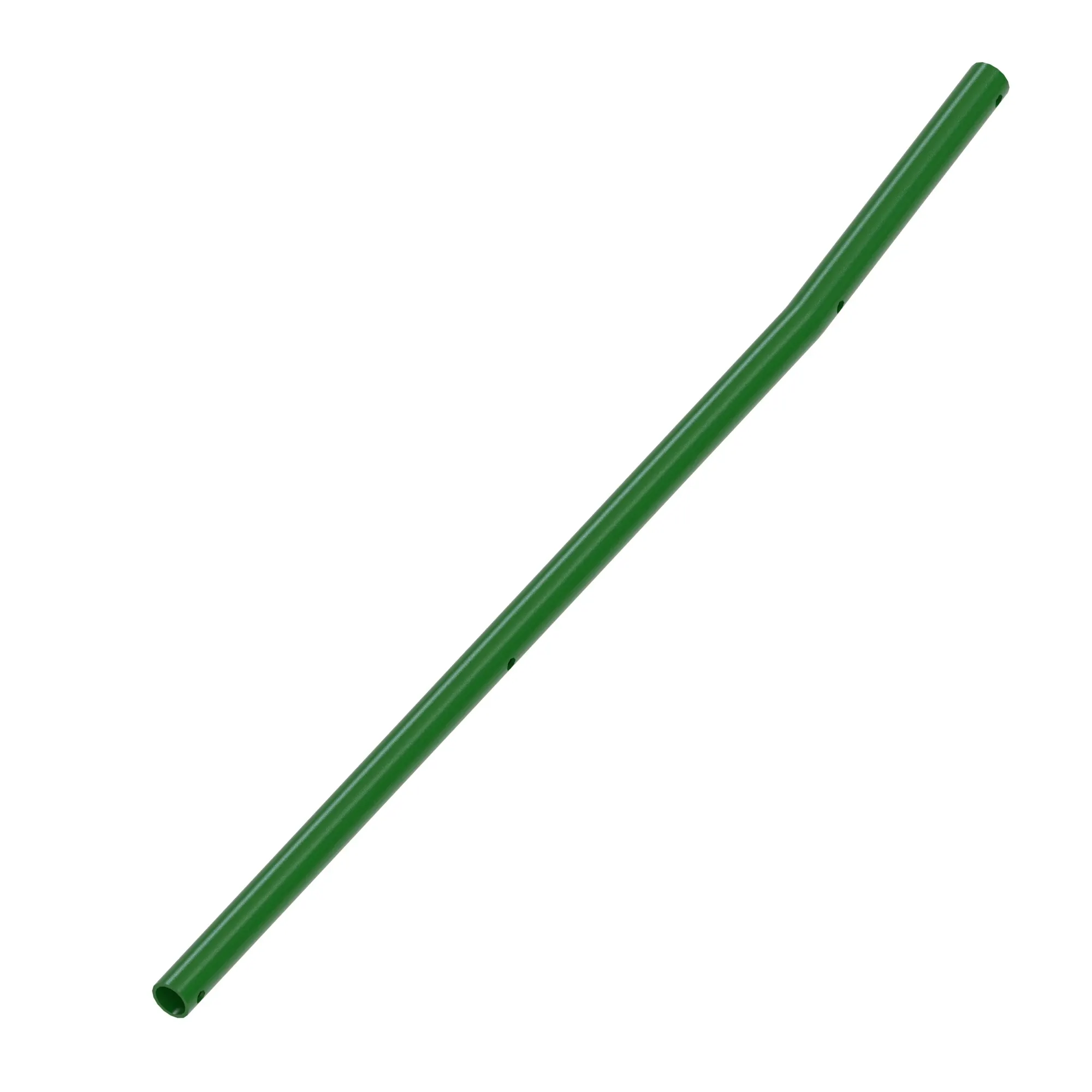 John Deere Handrail Tube - CQ64721
