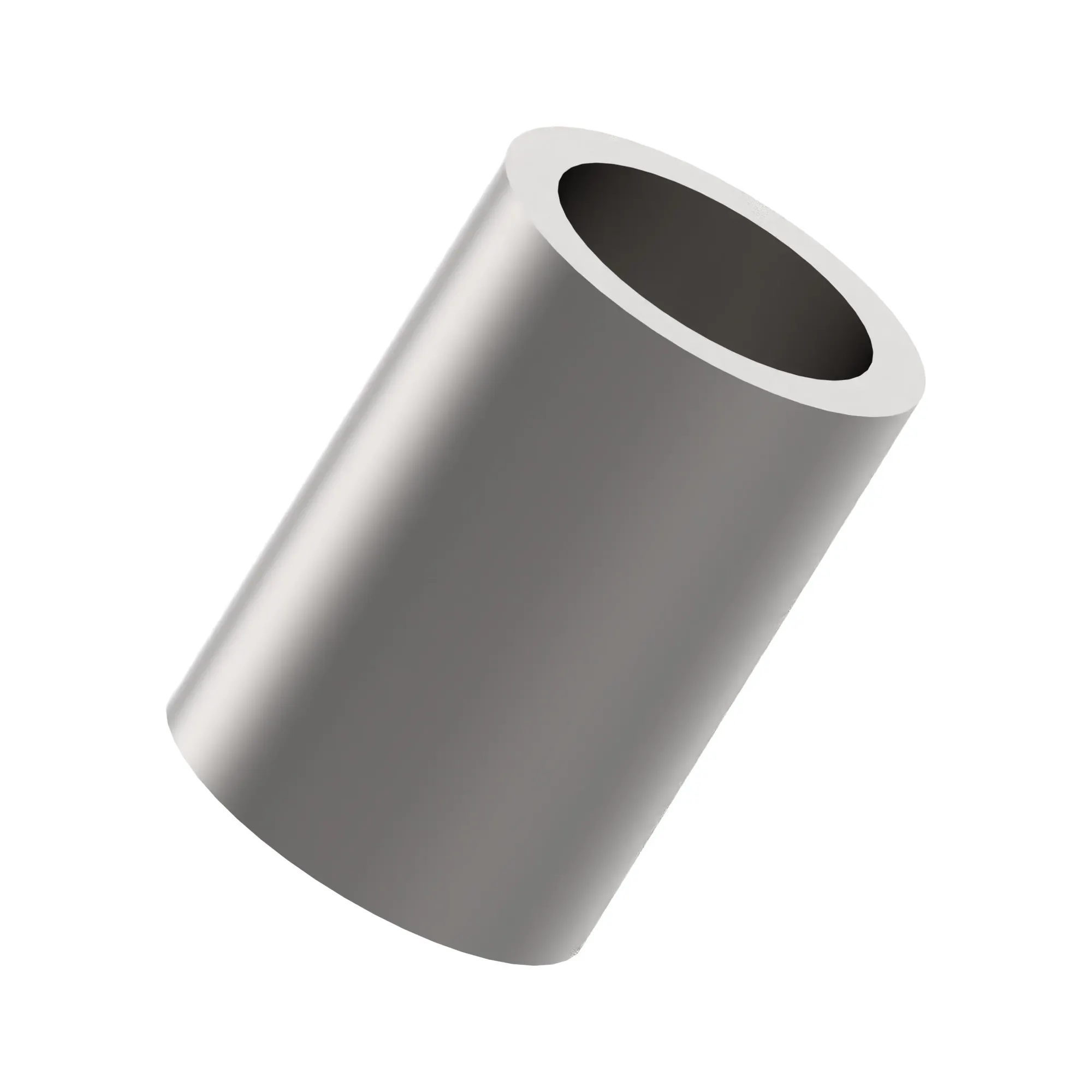 SPACER, (SPACER, TOP HAT)