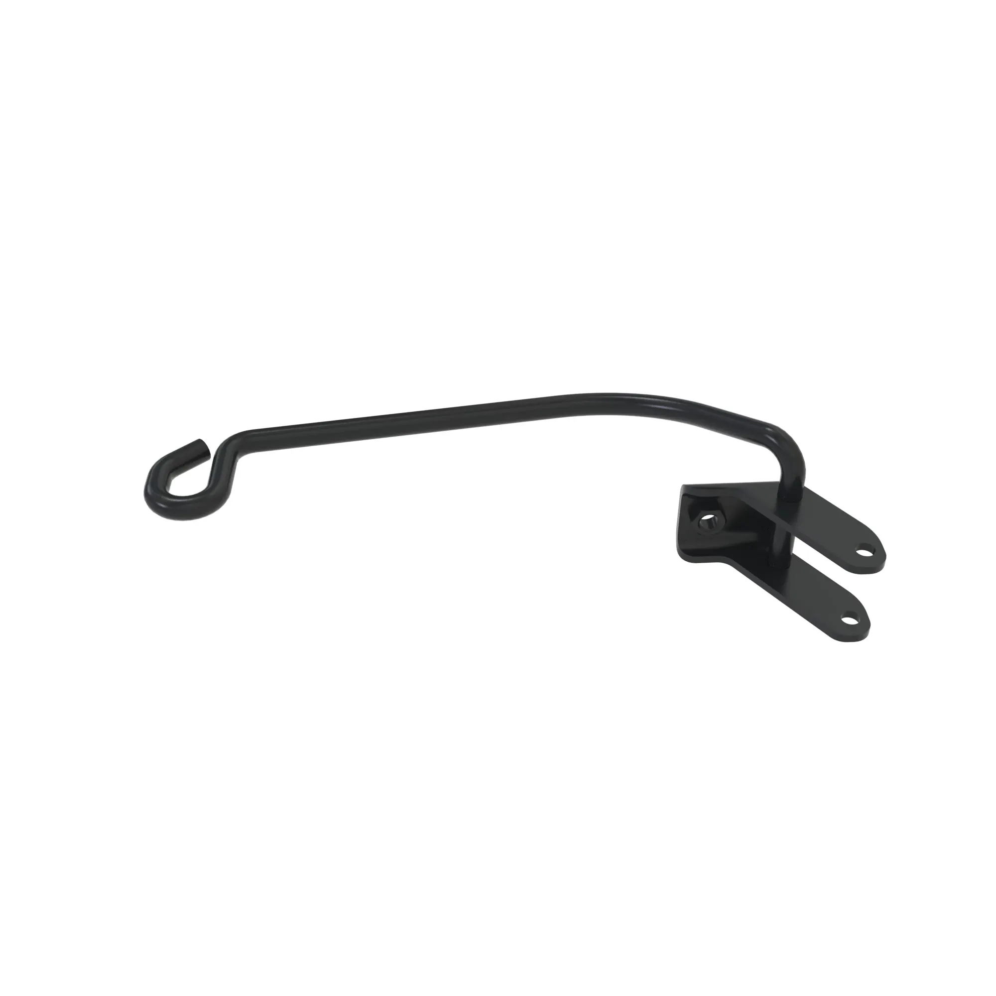 Hanger