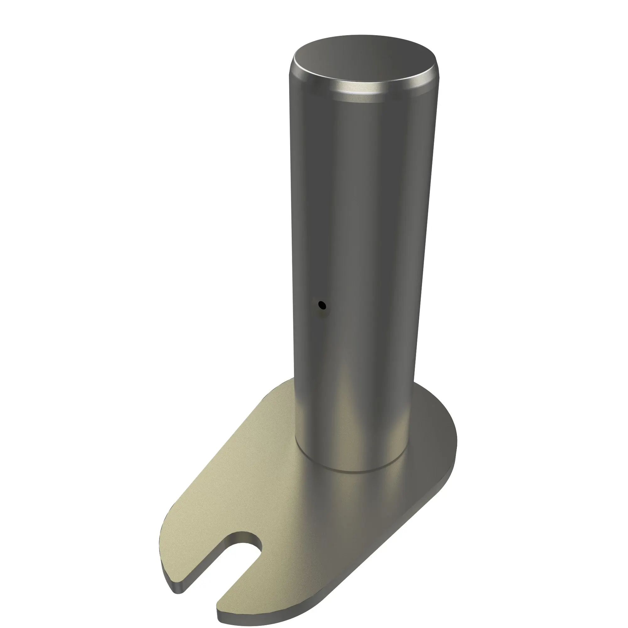 John Deere Pivot Pin - AT467524