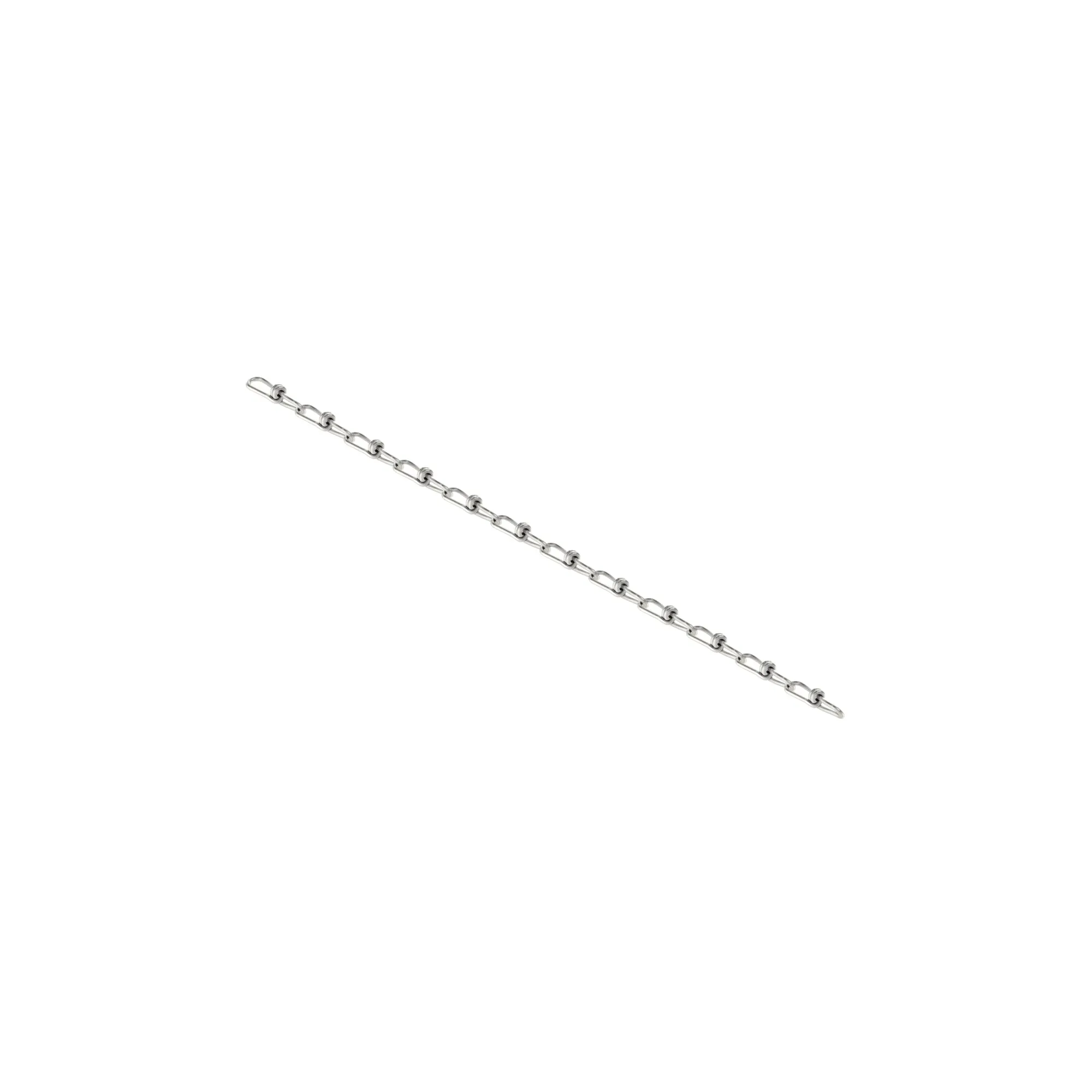 Link Chain