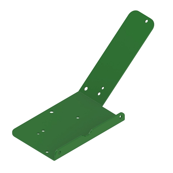 John Deere Bracket - KK45501