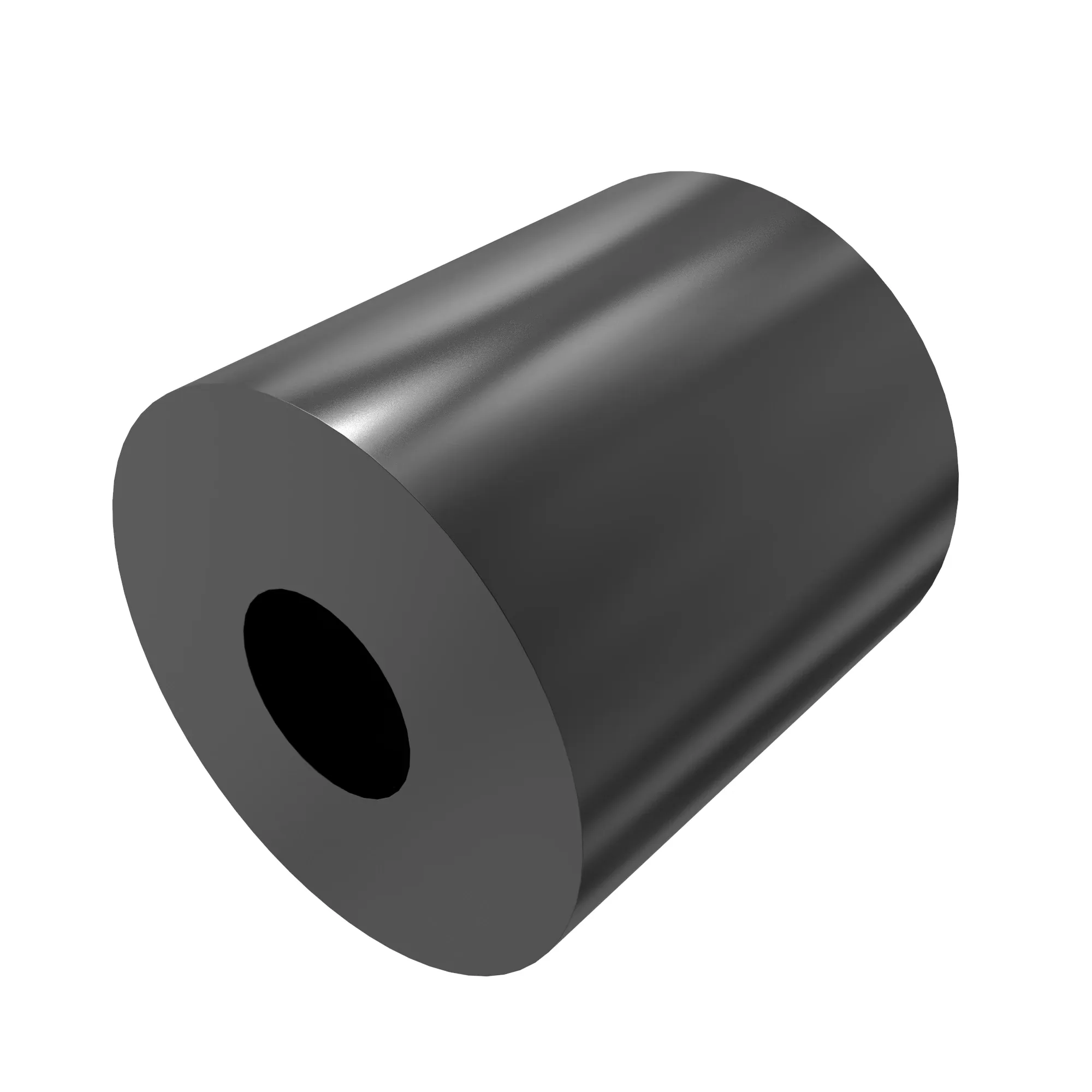 Z78837: Plain Bushing