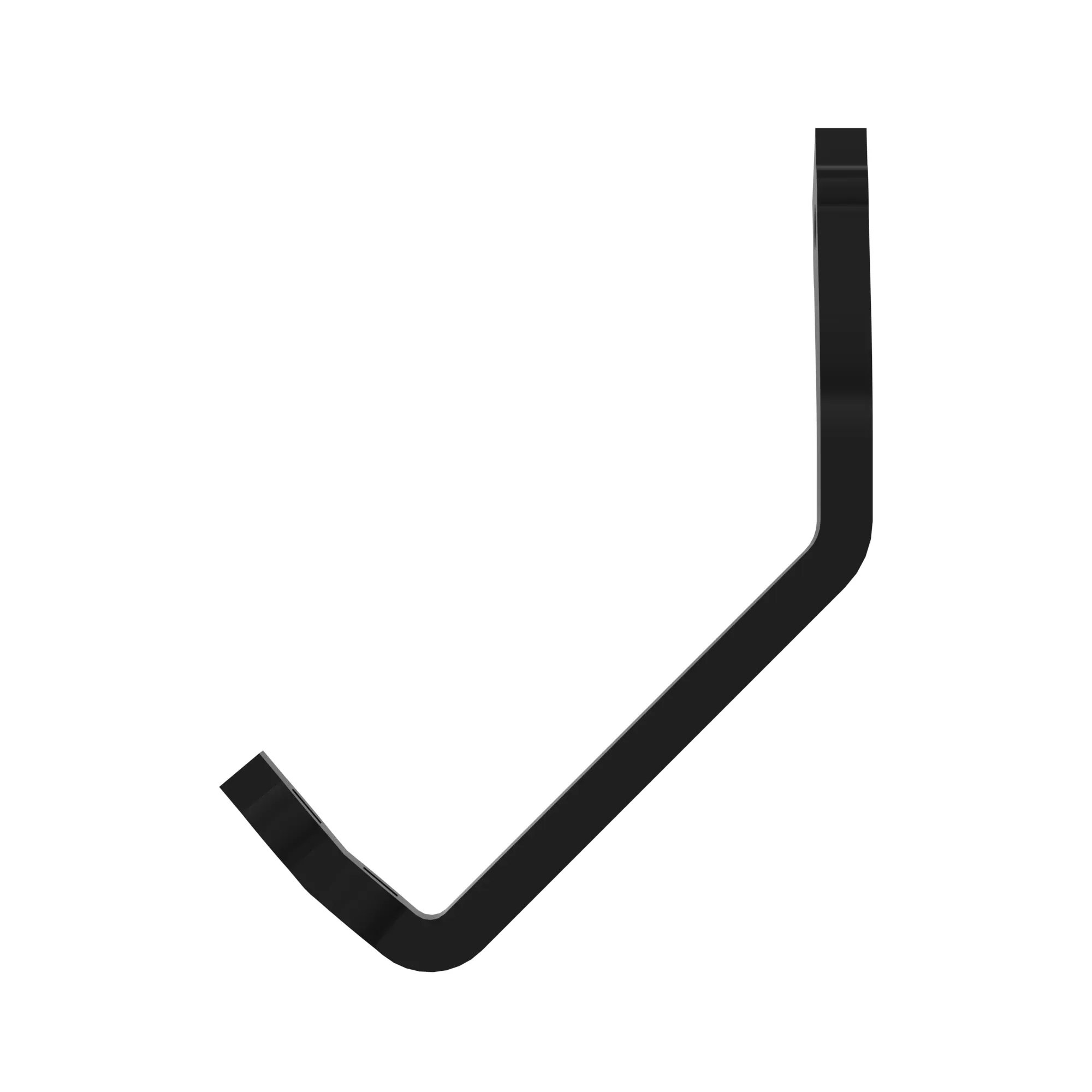 BRACKET, SUPPORT