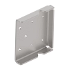 BRACKET, SUPPORT BRACKET