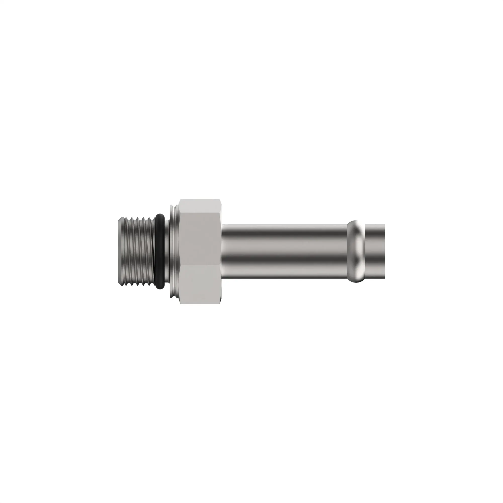 Pipe Plug