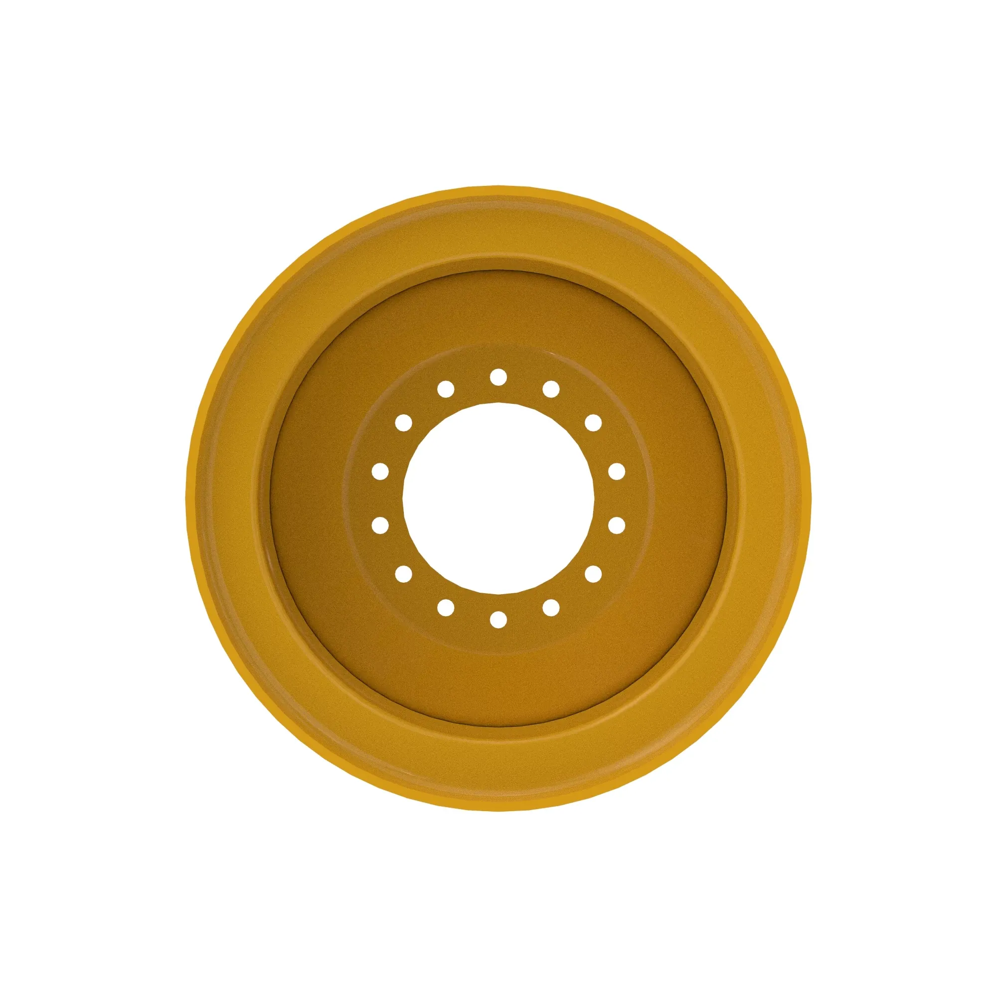 Wheel