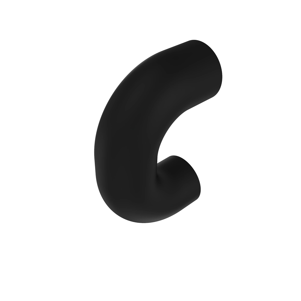 R502812: Suction Hose