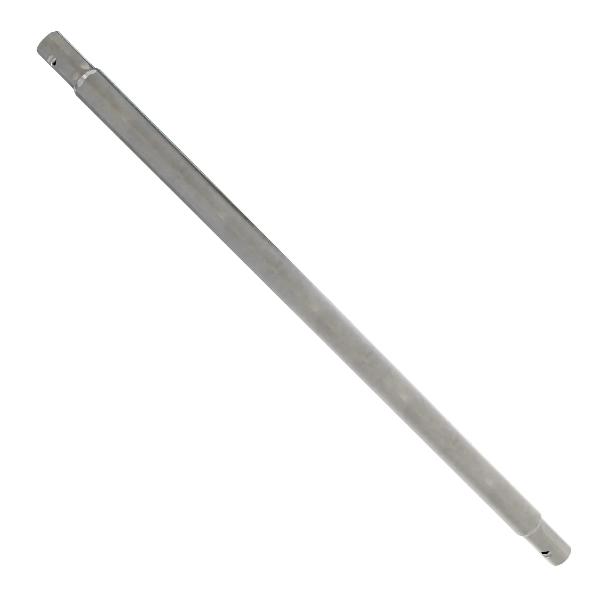 SHAFT