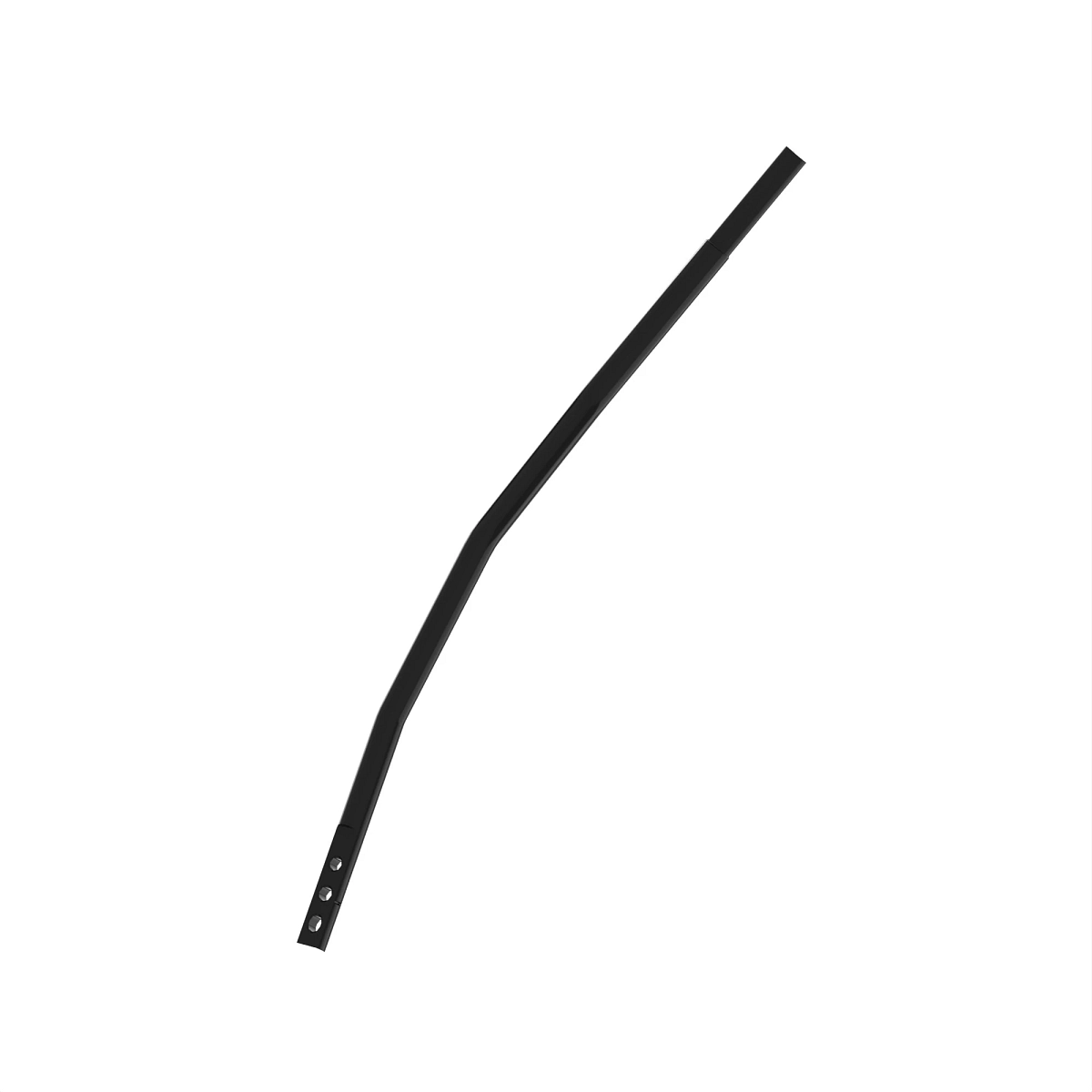 Rod, Gear Shift Lever