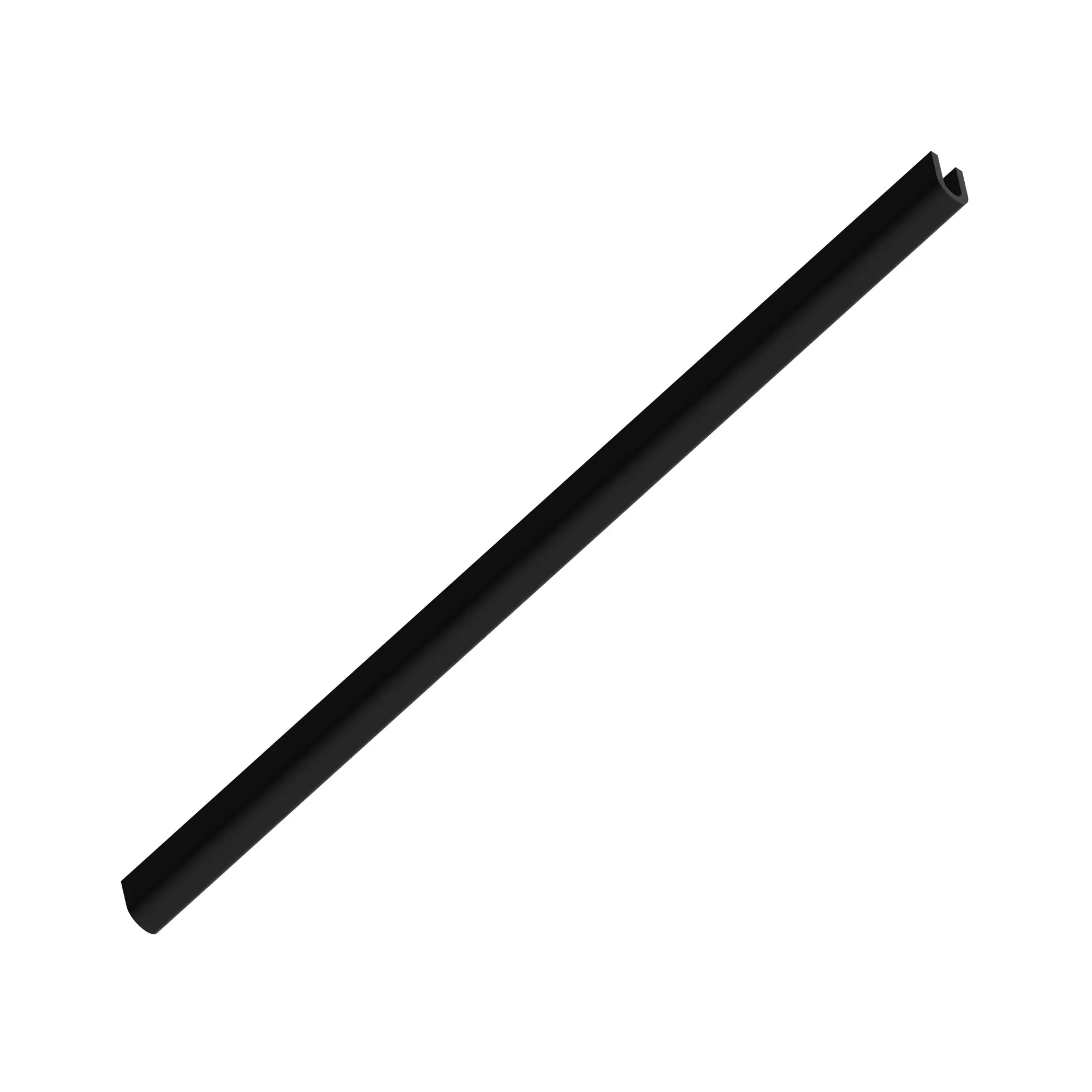 TTS Engine Mount Edge
Cut Length 188mm