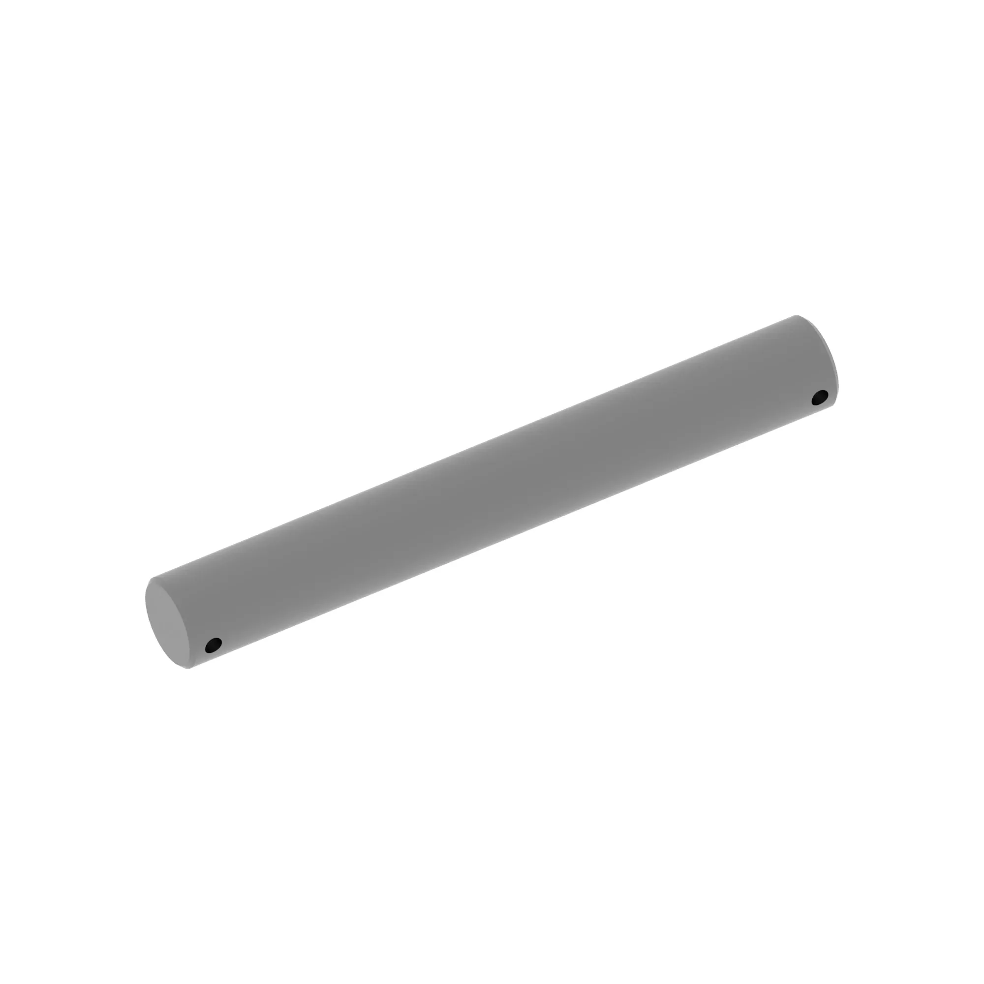 John Deere Pin - YC21844
