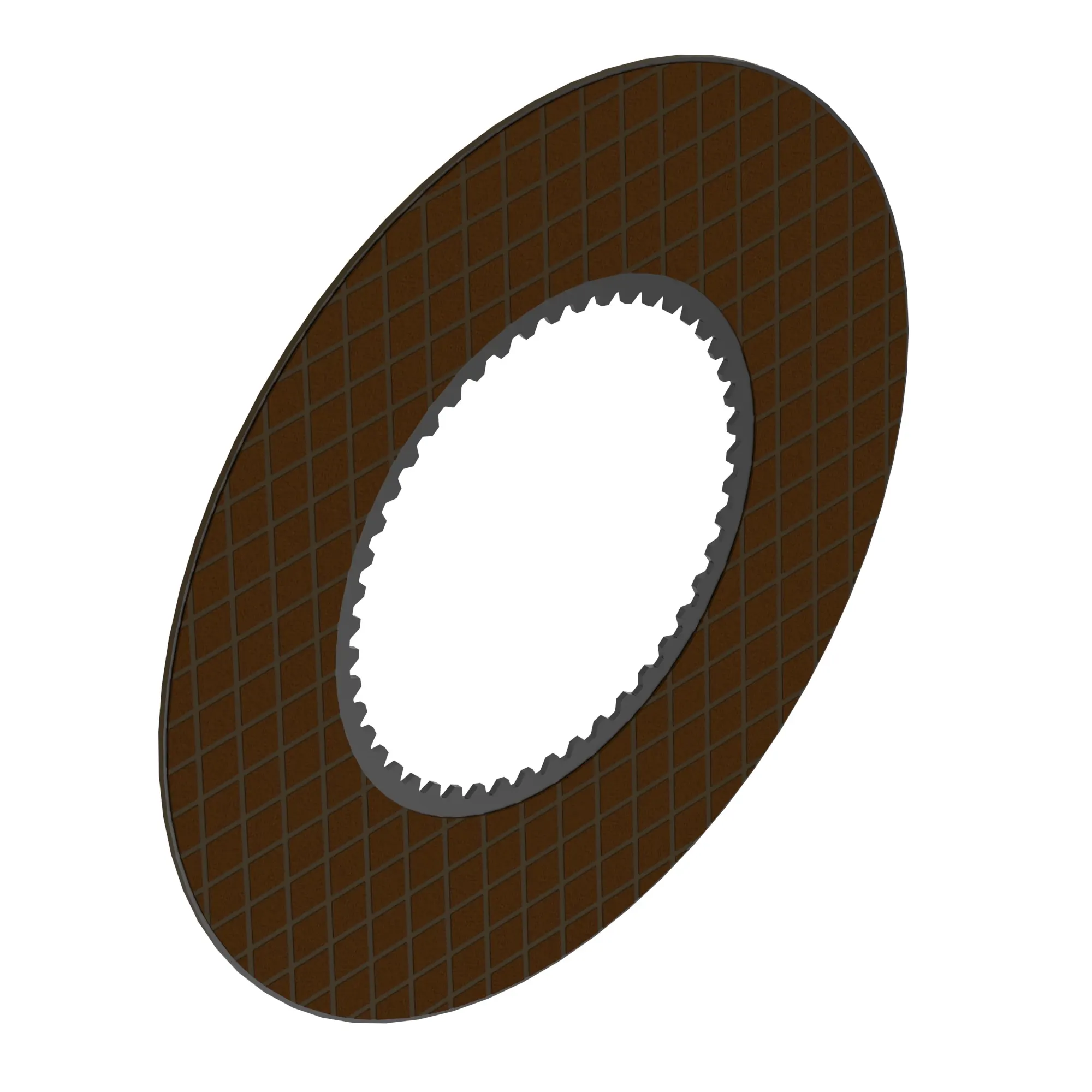Disk