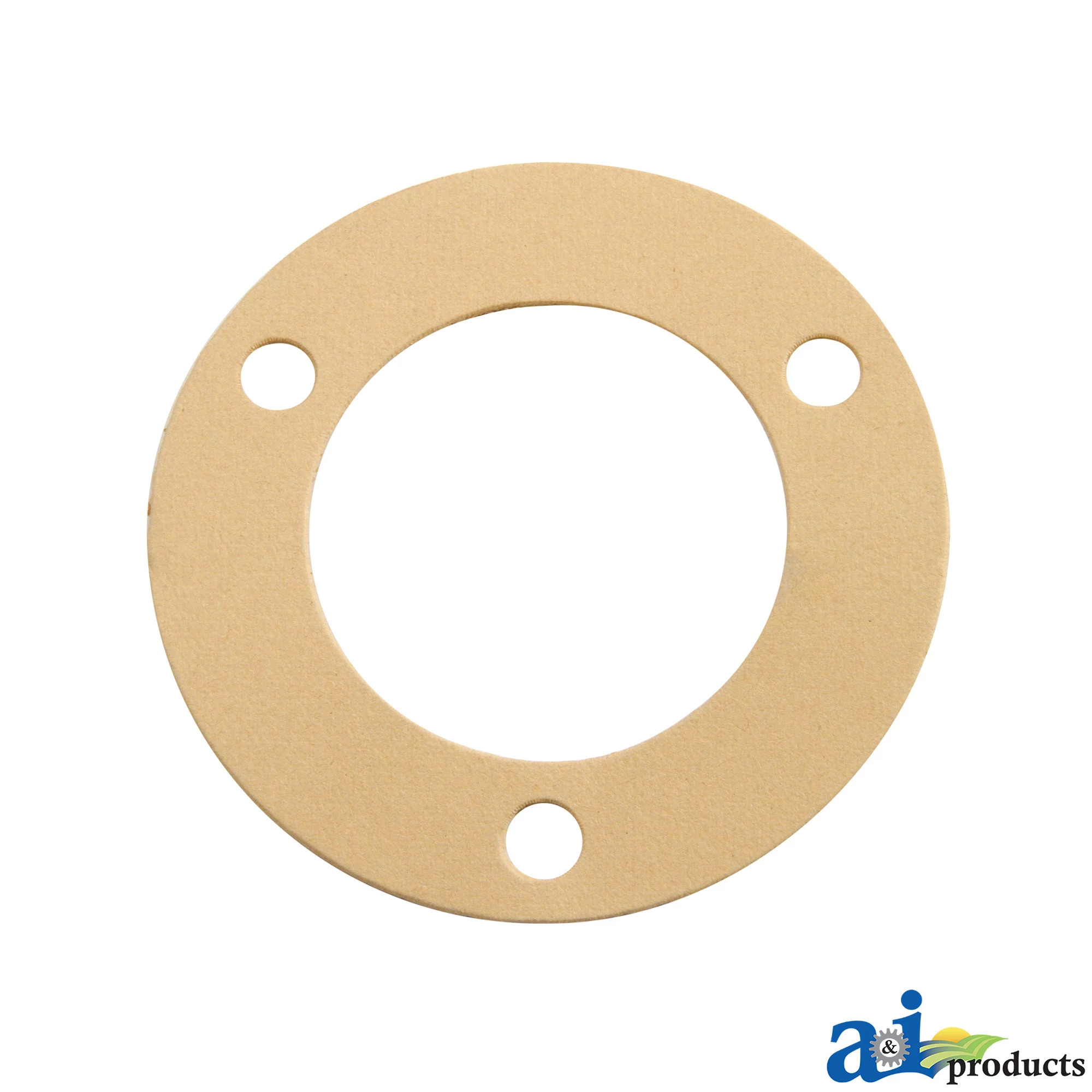A&I Products Shim - A-H36155