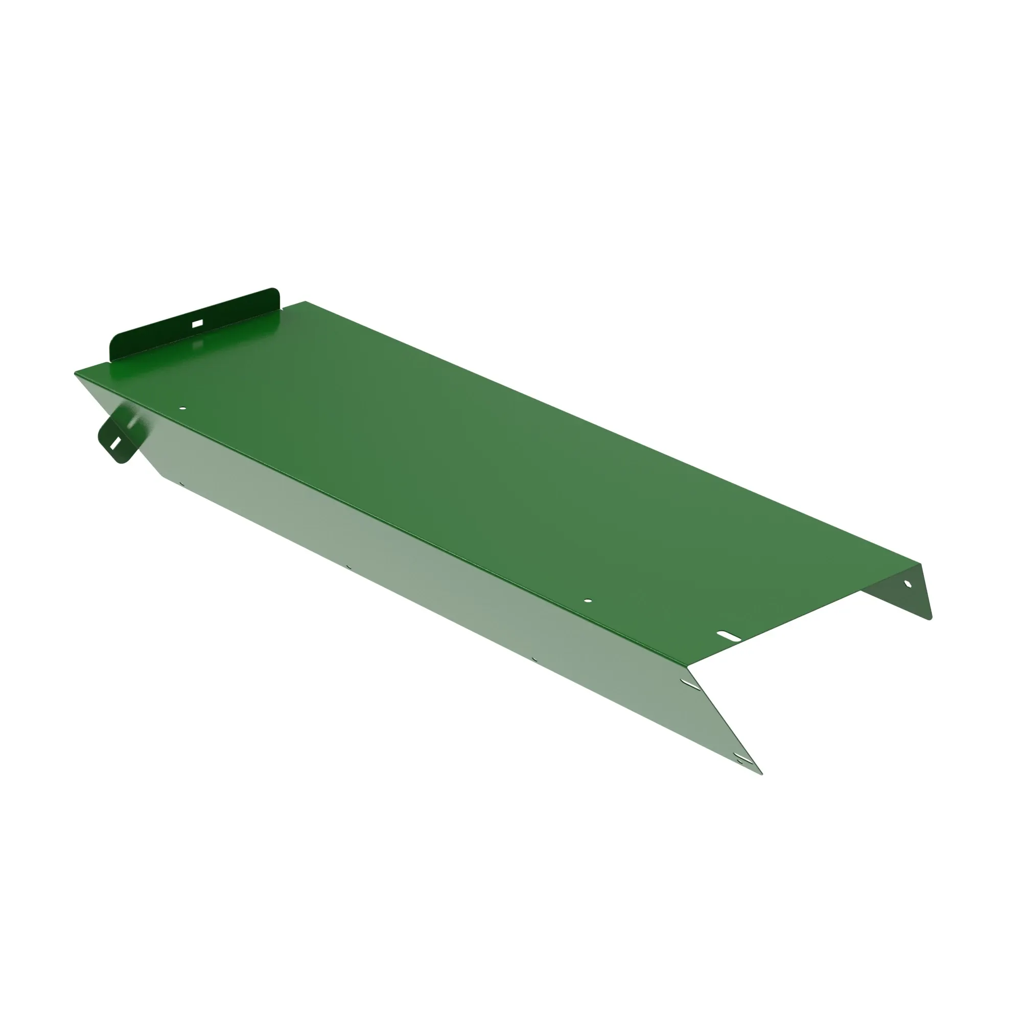 John Deere Guard - CC144342