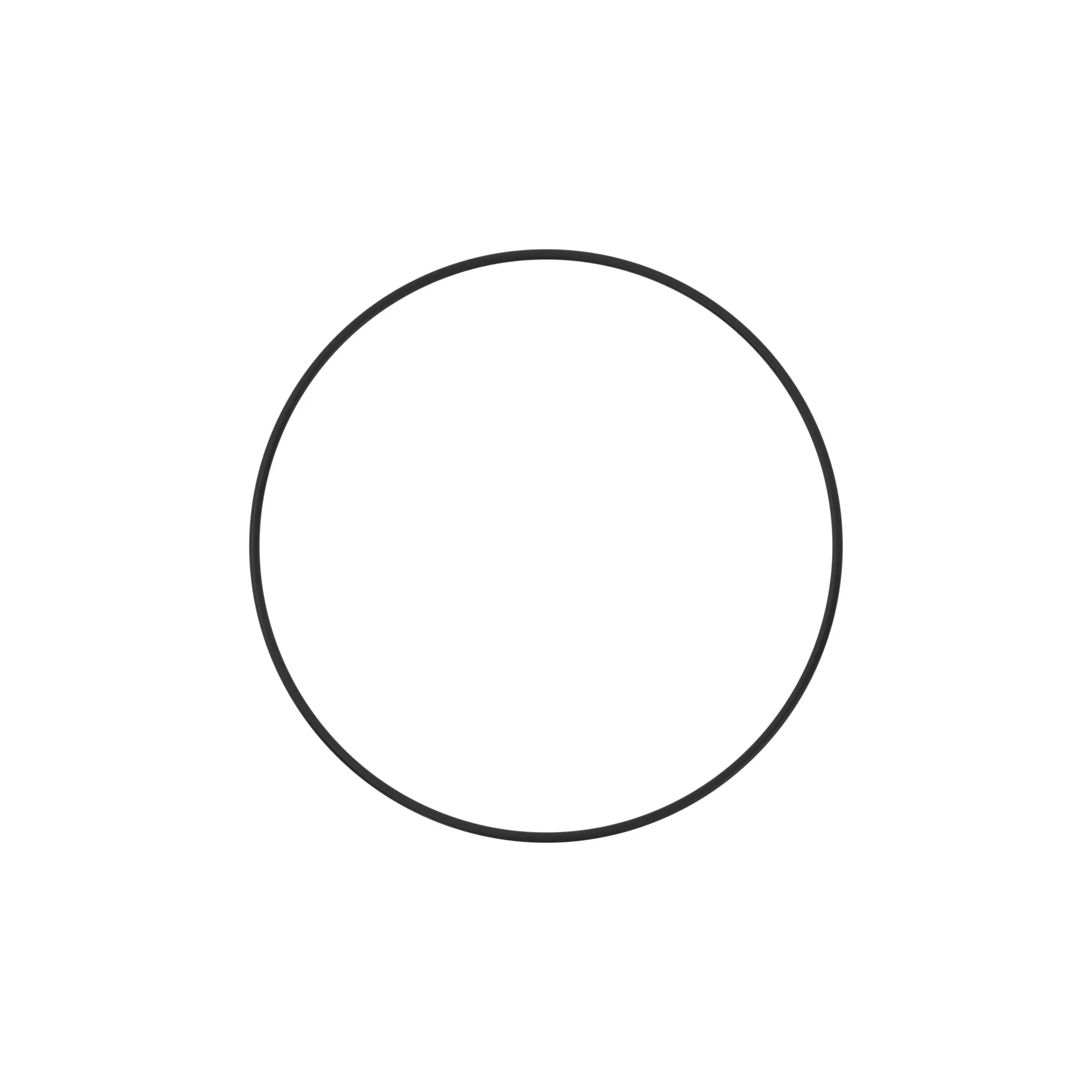 SEAL, PISTON