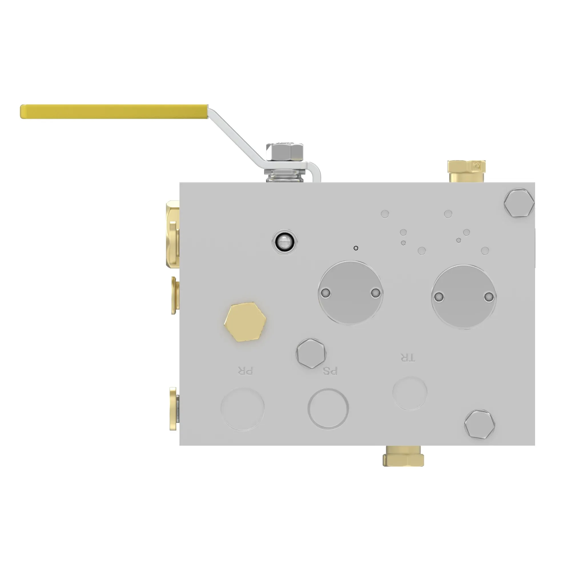 VALVE