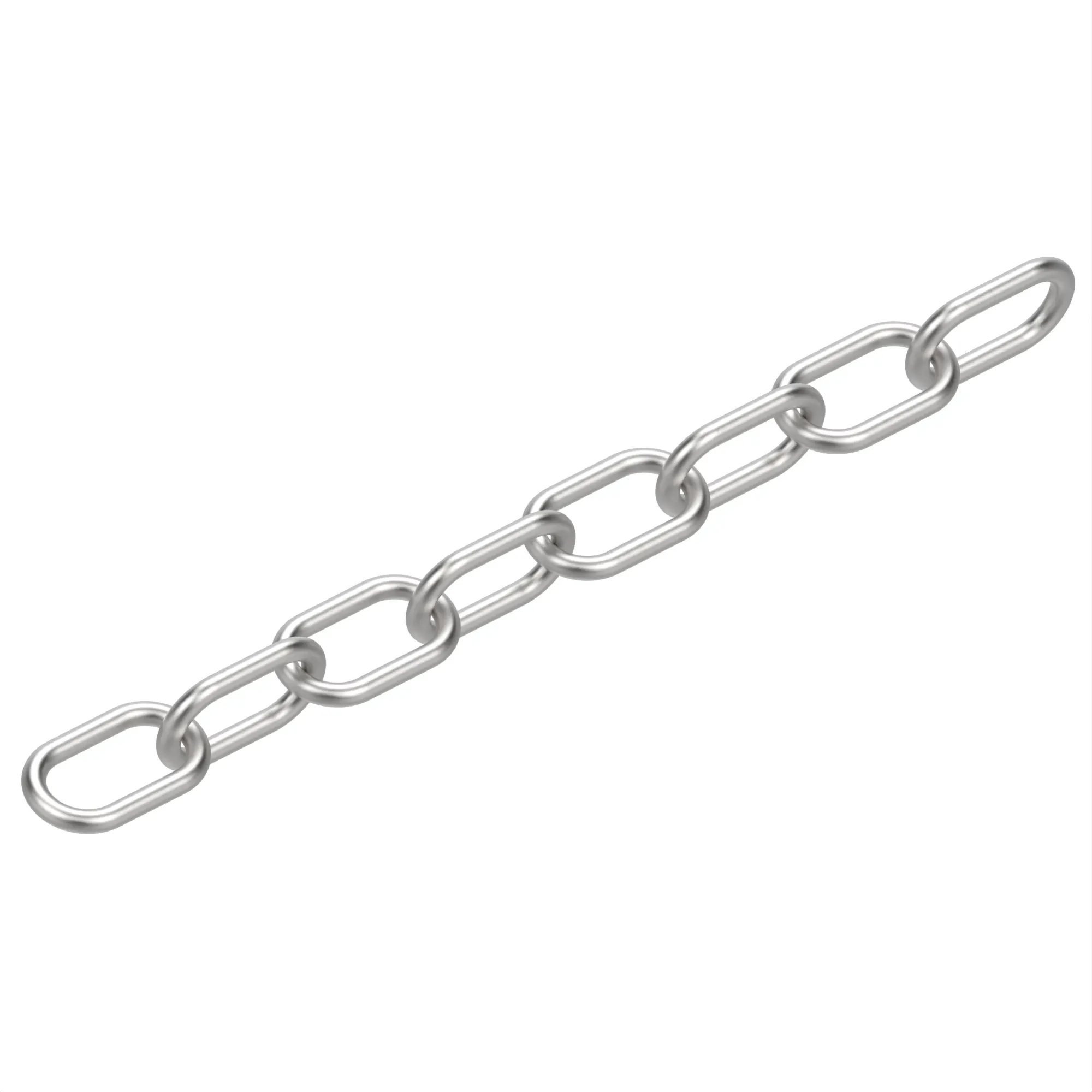 John Deere Link Chain - AZ25390