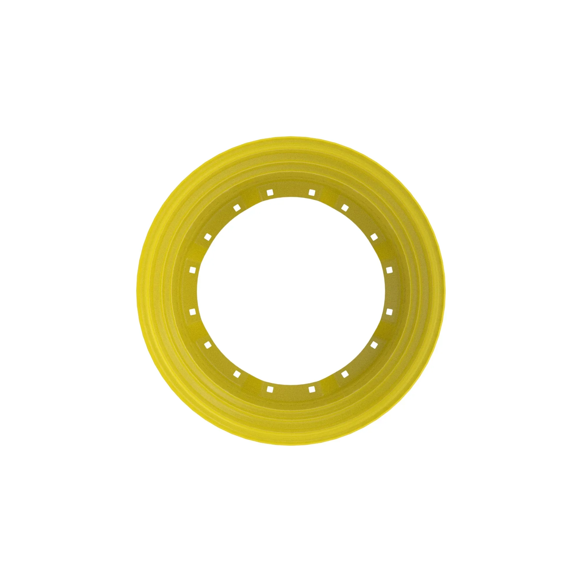 RIM