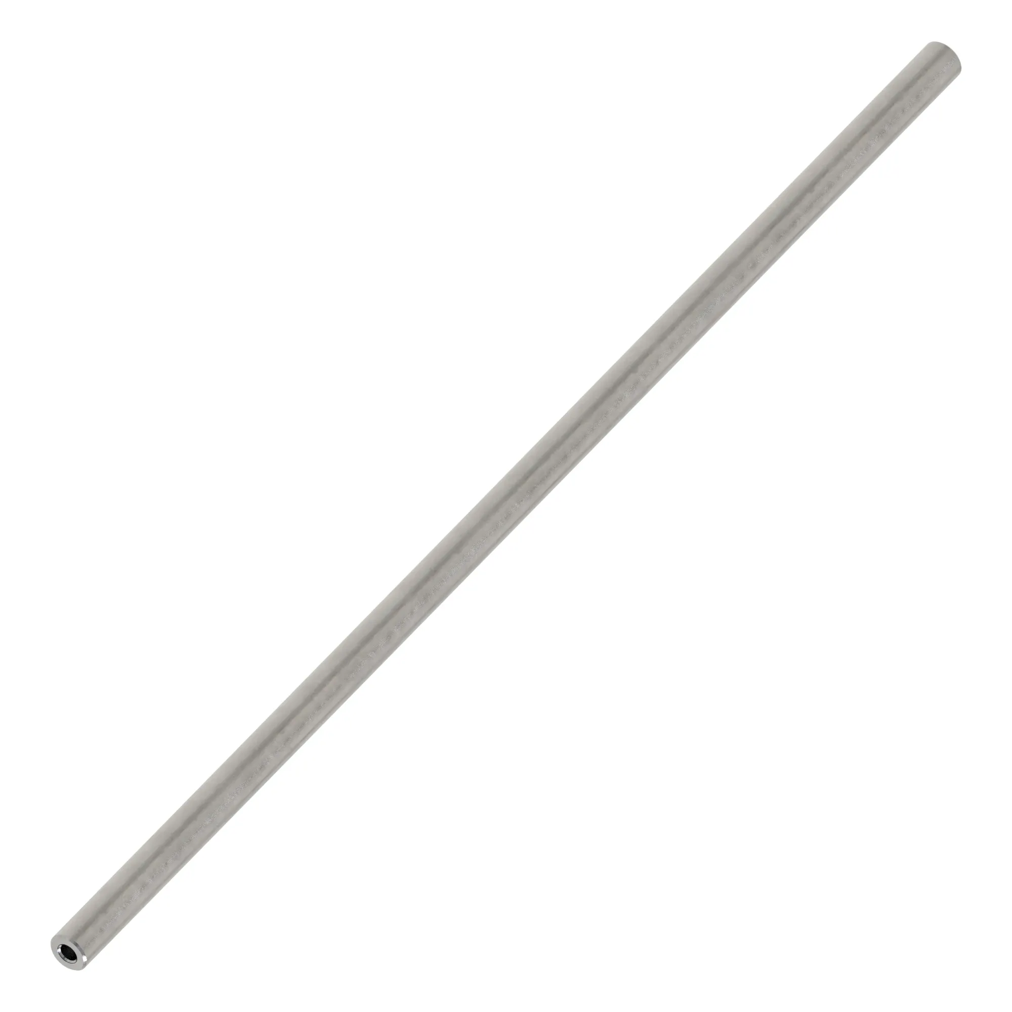 John Deere Shaft - HXE160783