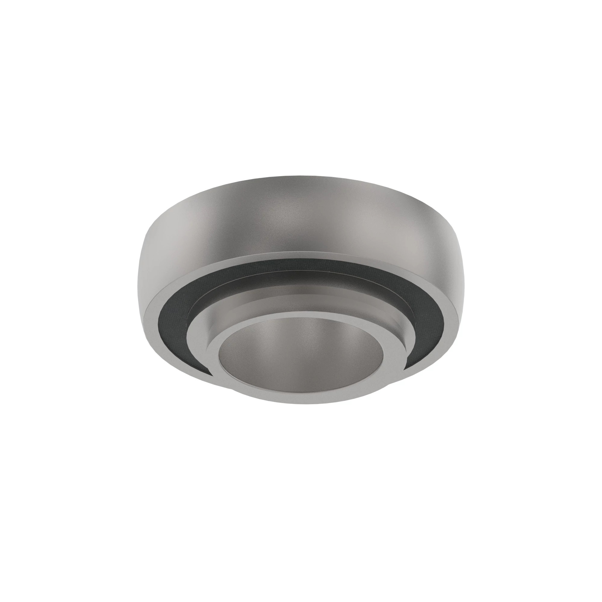 BALL BEARING, BALL BEARING