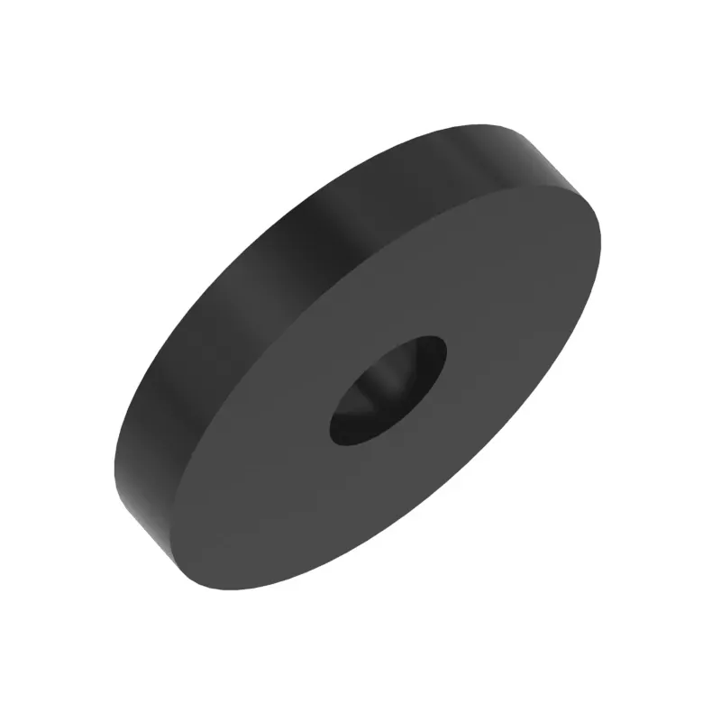 Bushing