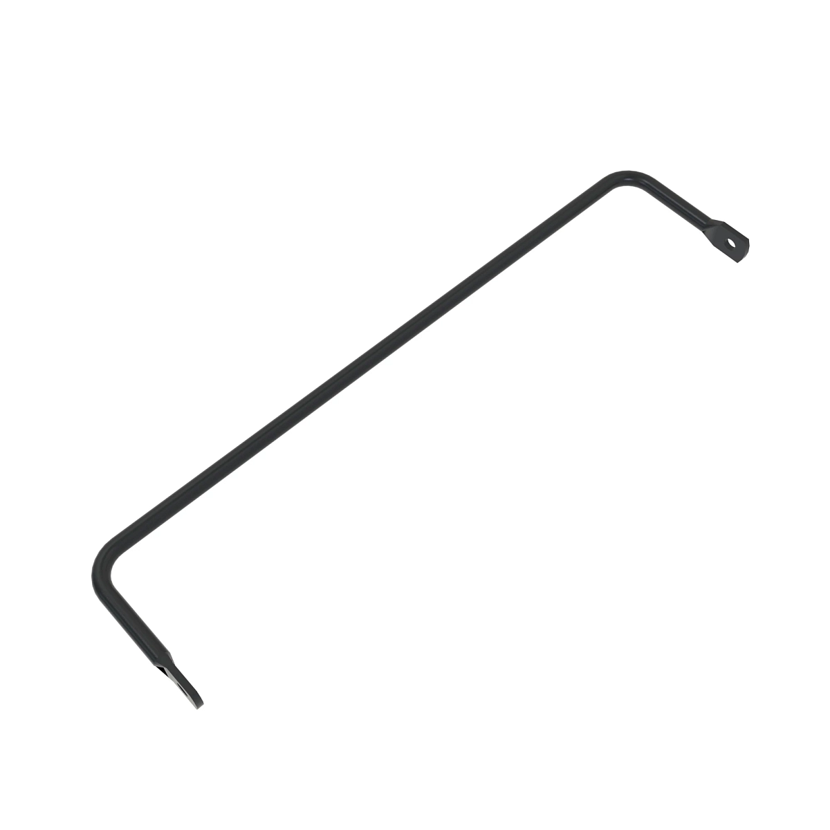 Spring, Anti Roll Front