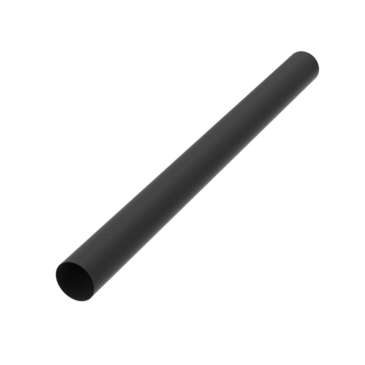 Hose Protection, As B 37 800