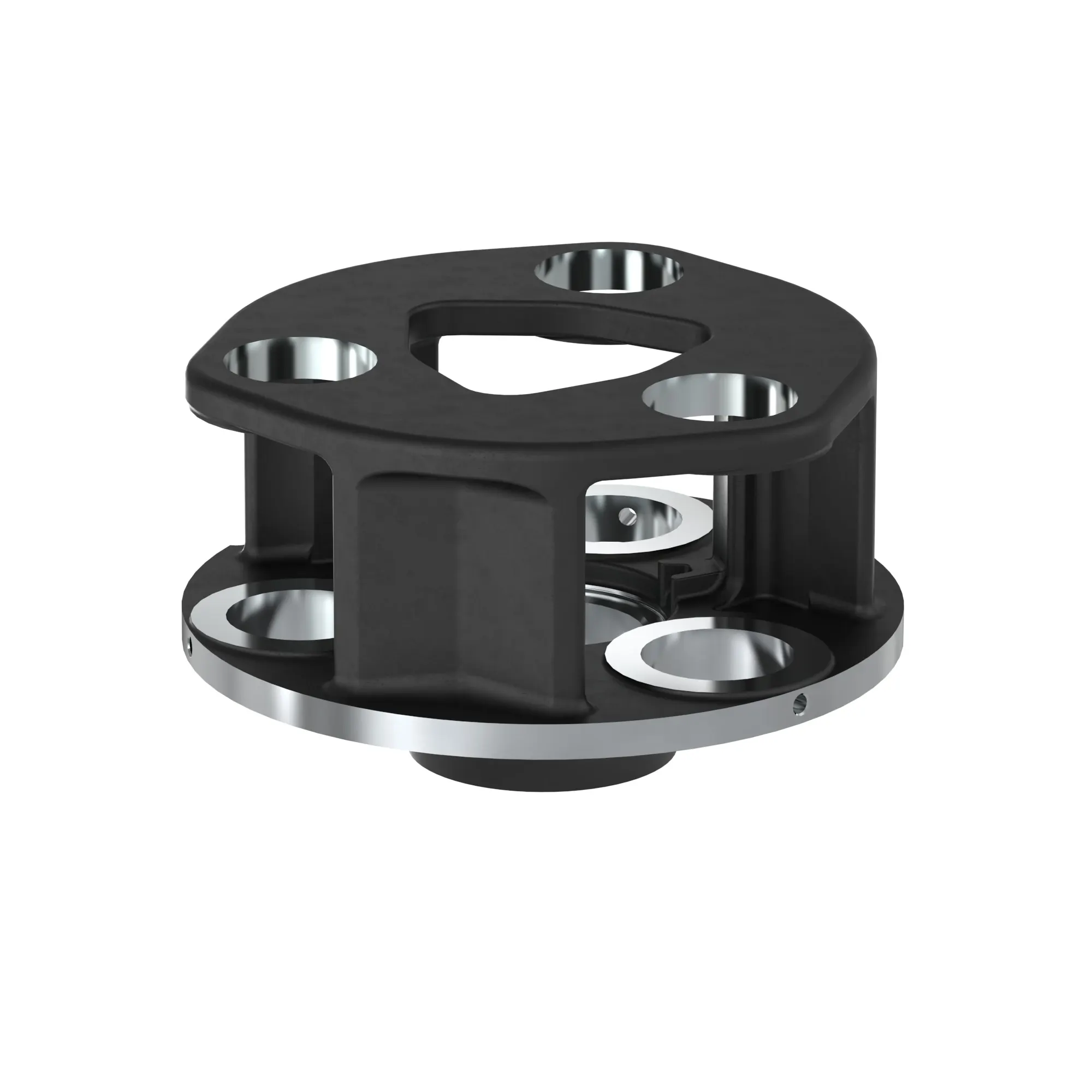 Planet Pinion Carrier