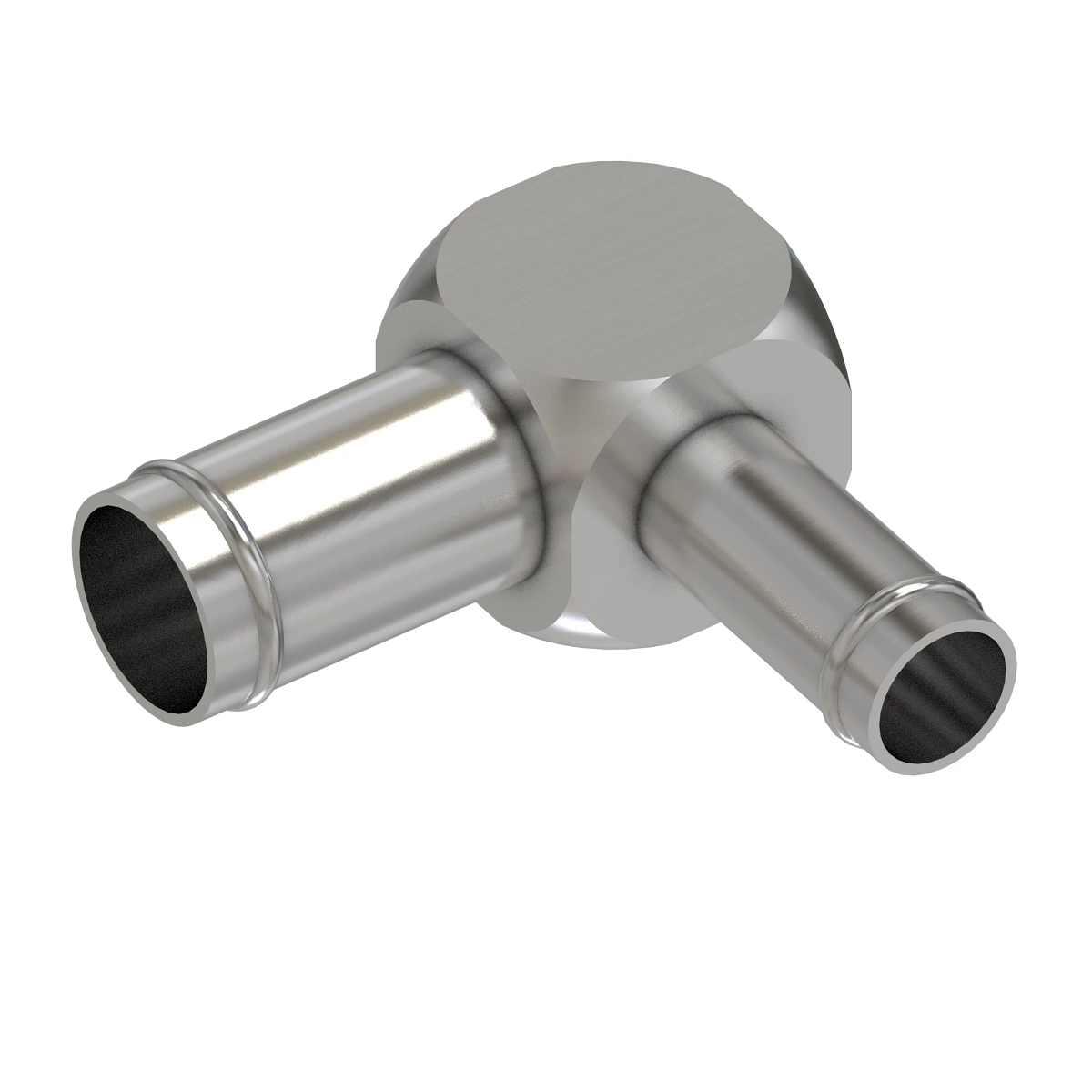 Elbow Fitting
