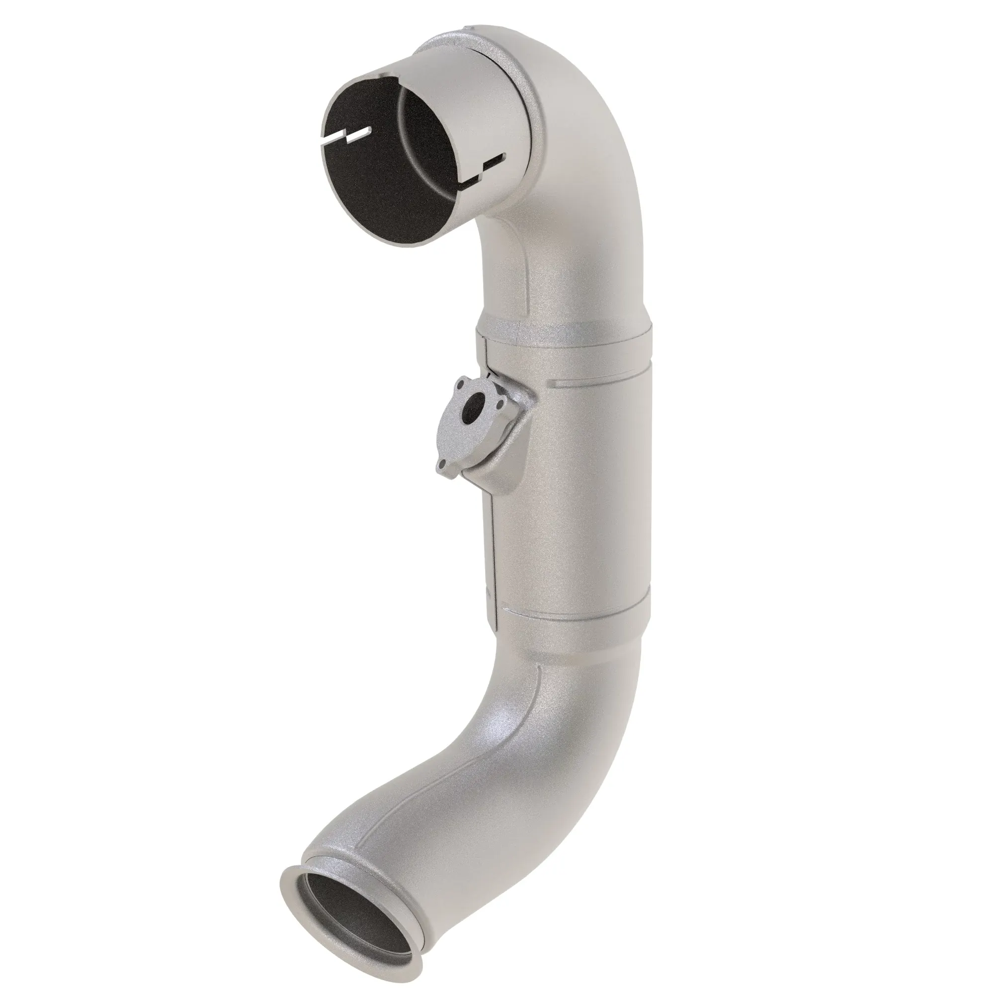 John Deere Tube - AL225856
