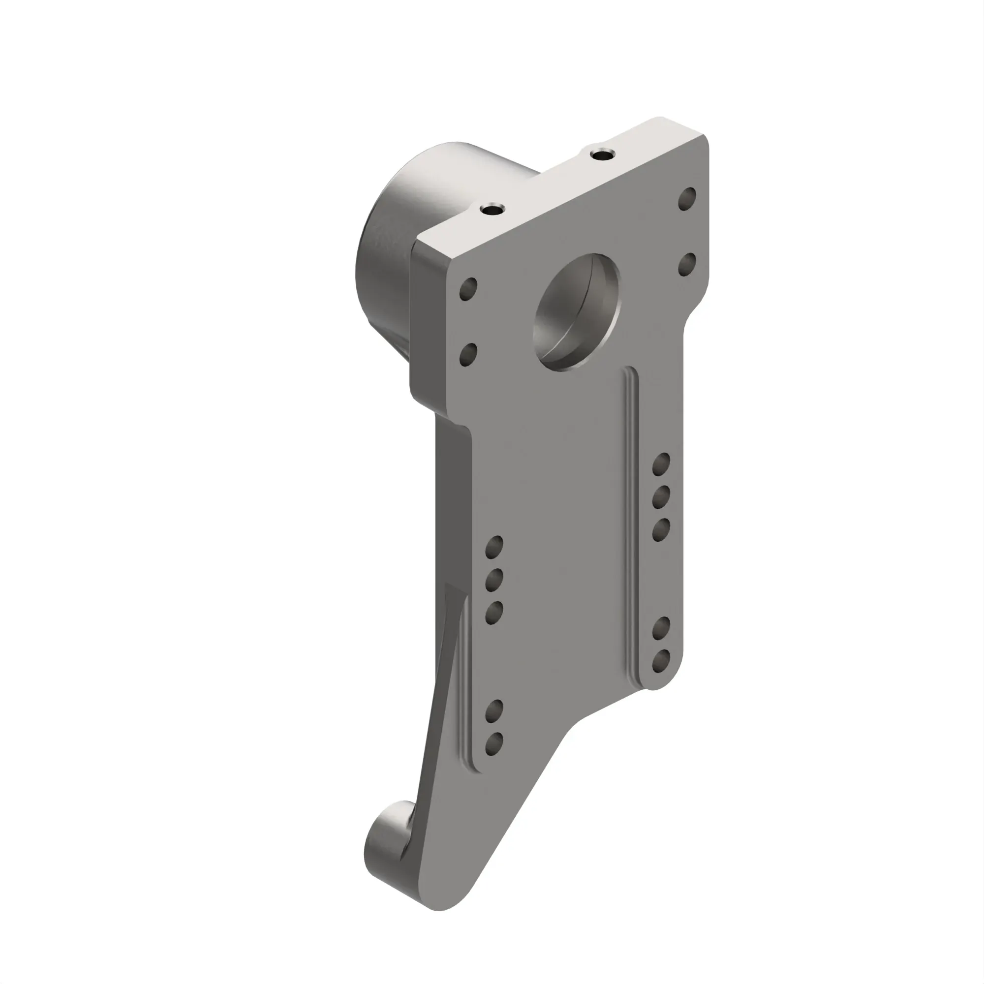 John Deere Support - R504299