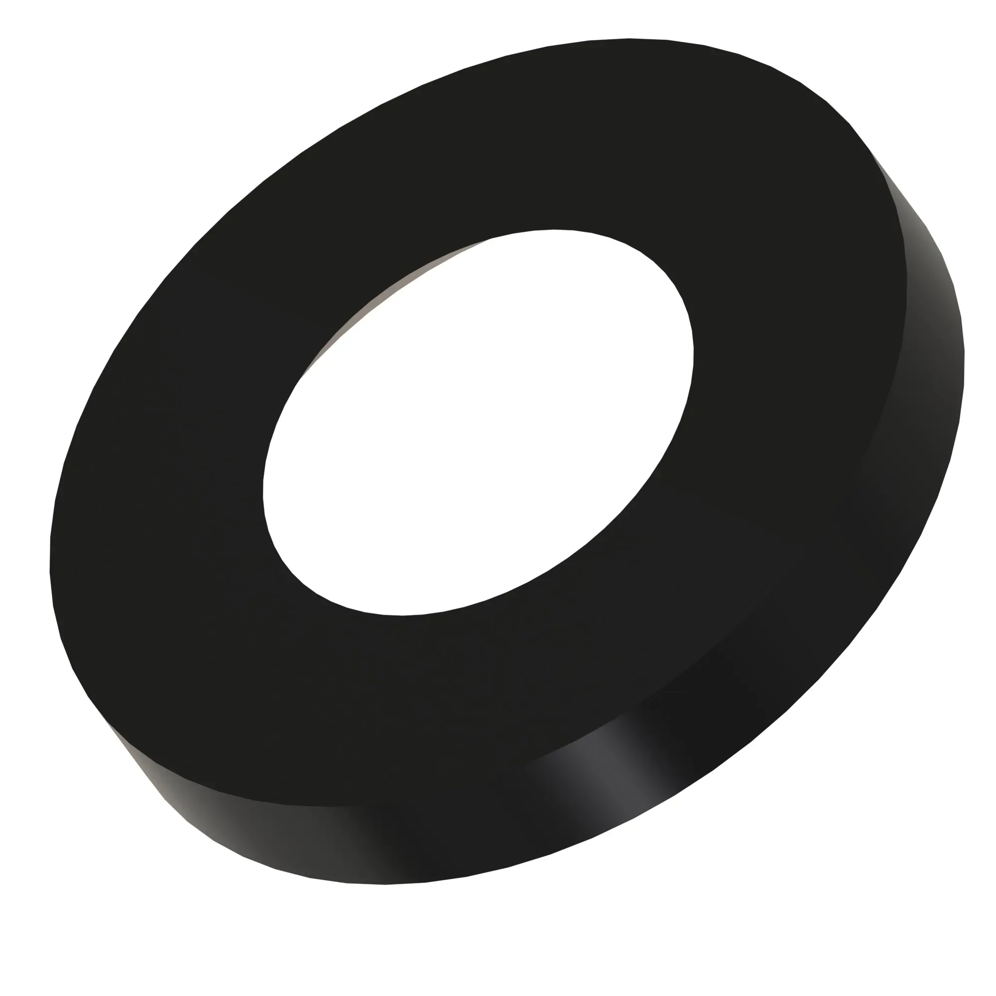 Spindle