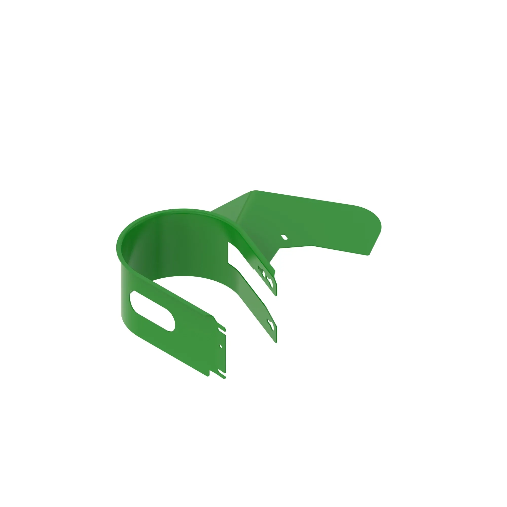 John Deere Stripper - DC217382