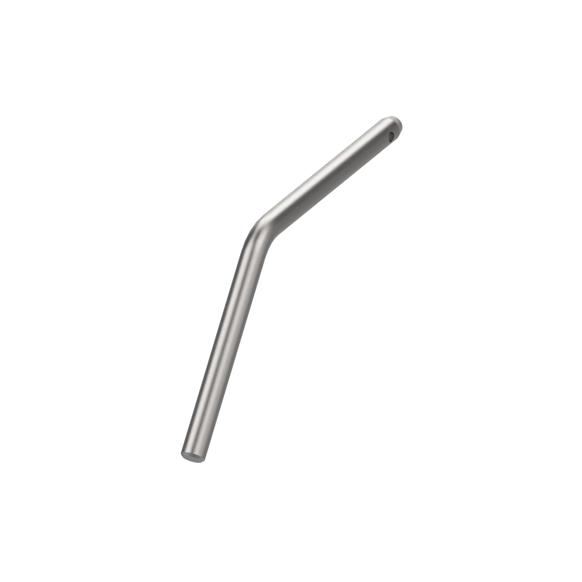 Pin Fastener, Fmc Pin Holder