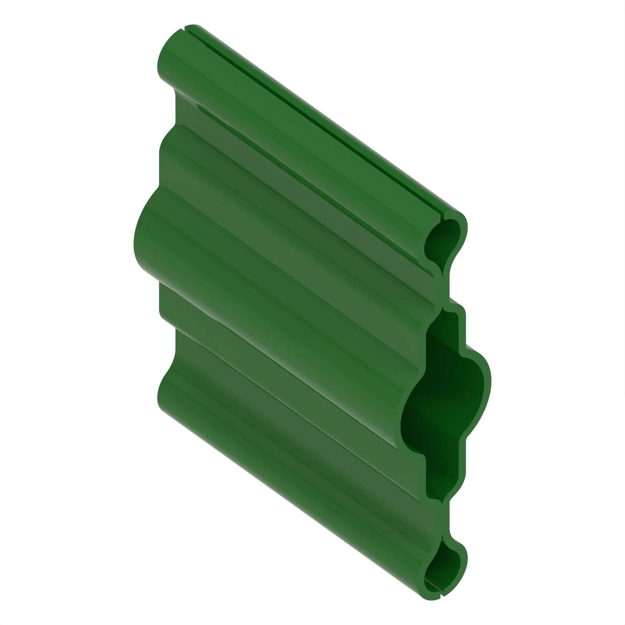 HANDLE, RH LIFT LINK