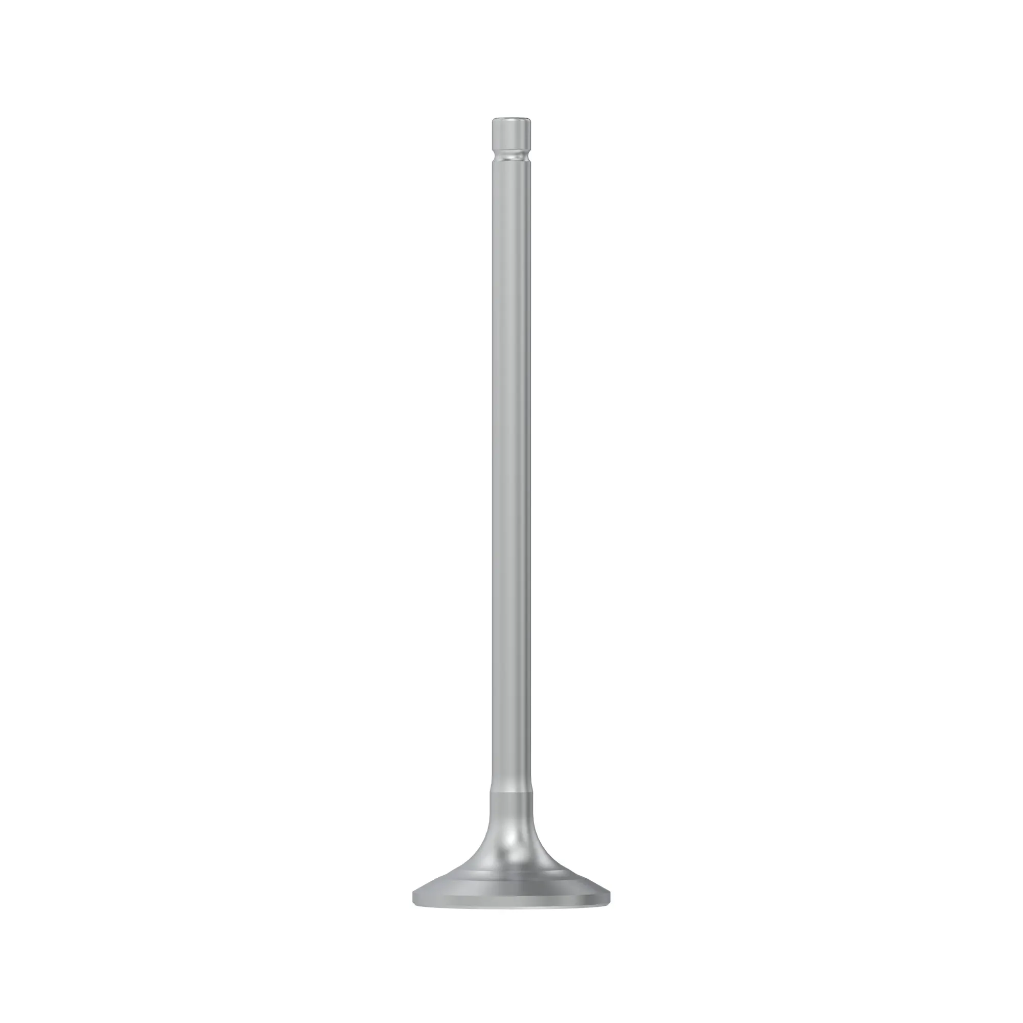 EXHAUST VALVE, (S350 FT4)