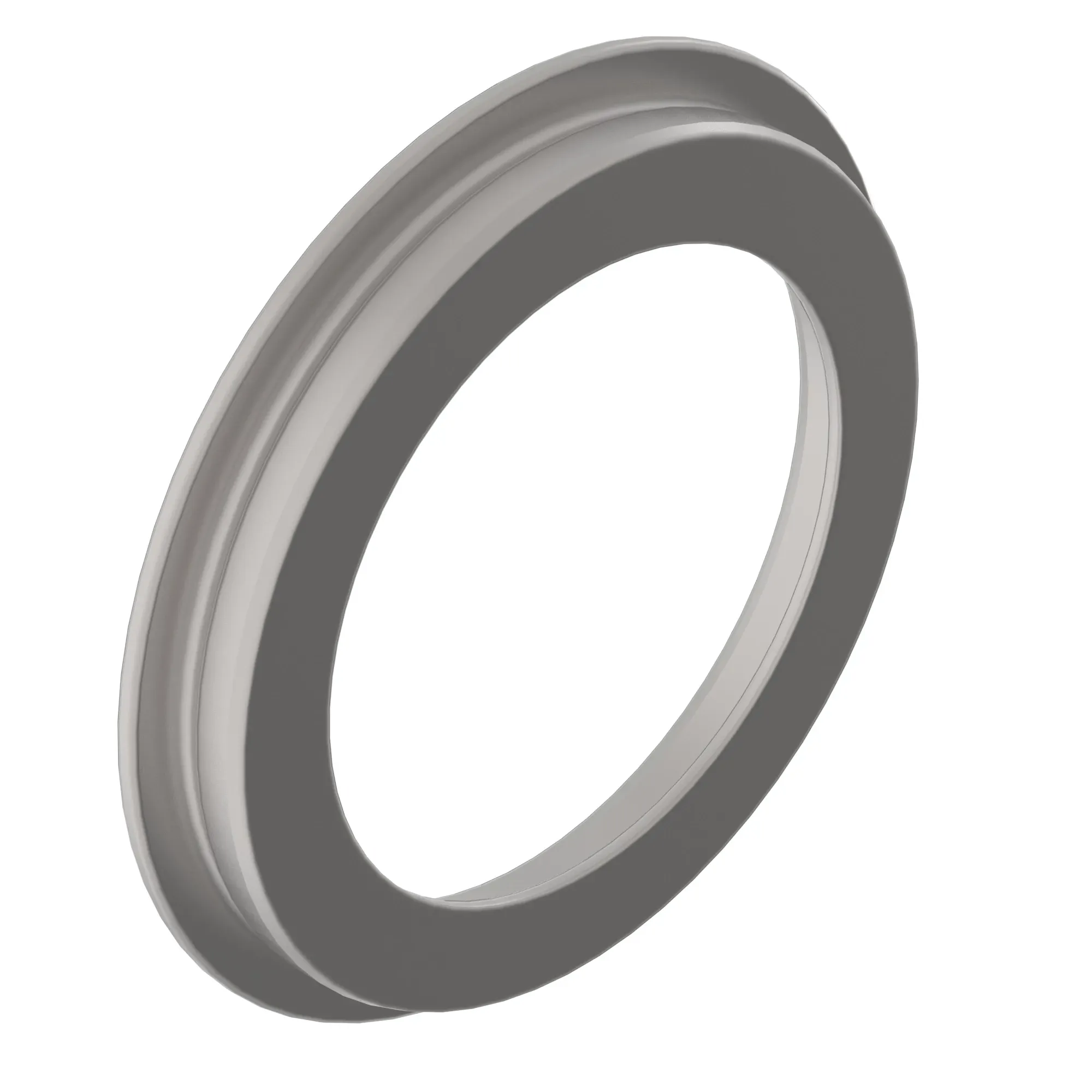 SPACER