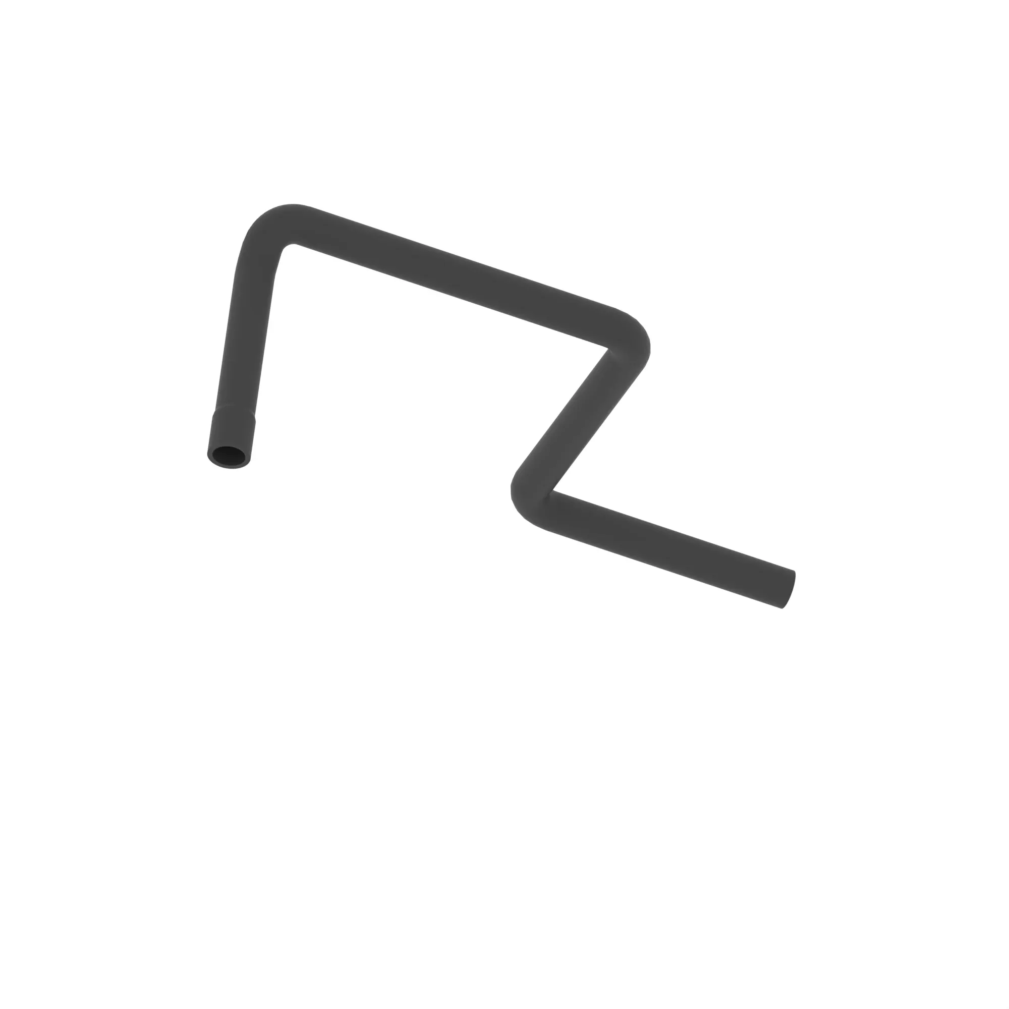 Hose