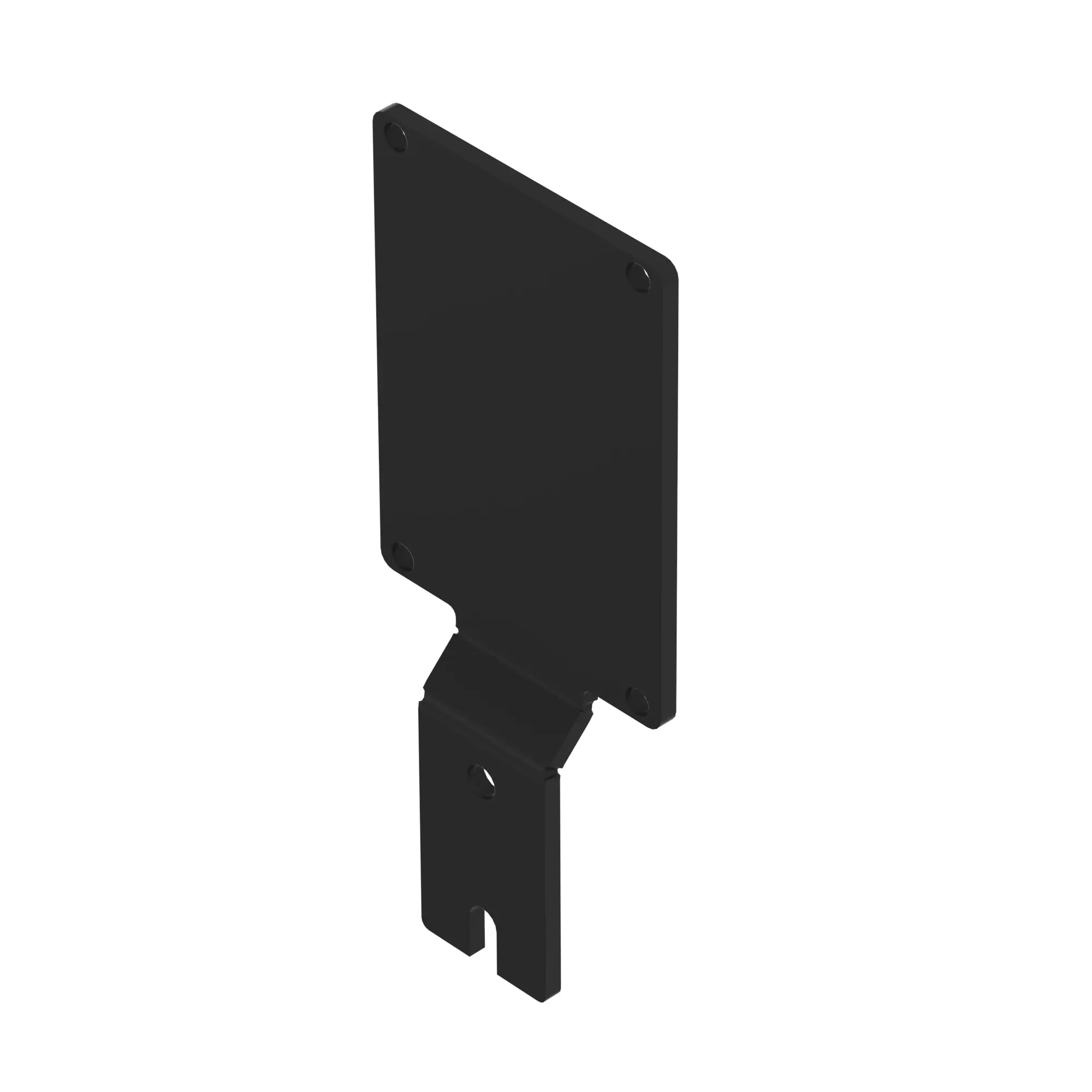 BRACKET