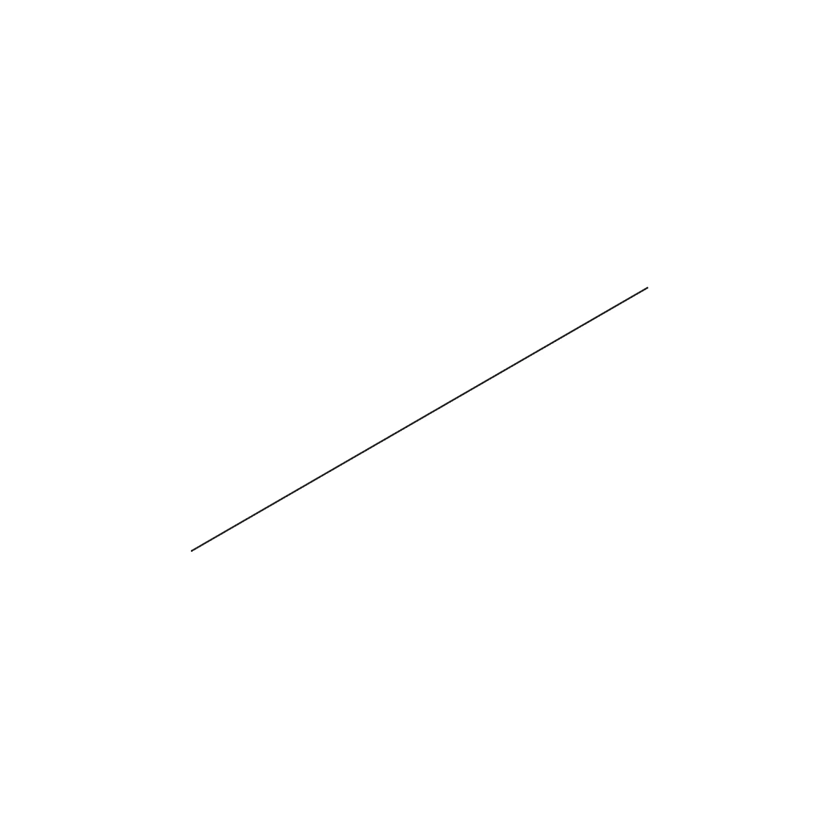 Sealing