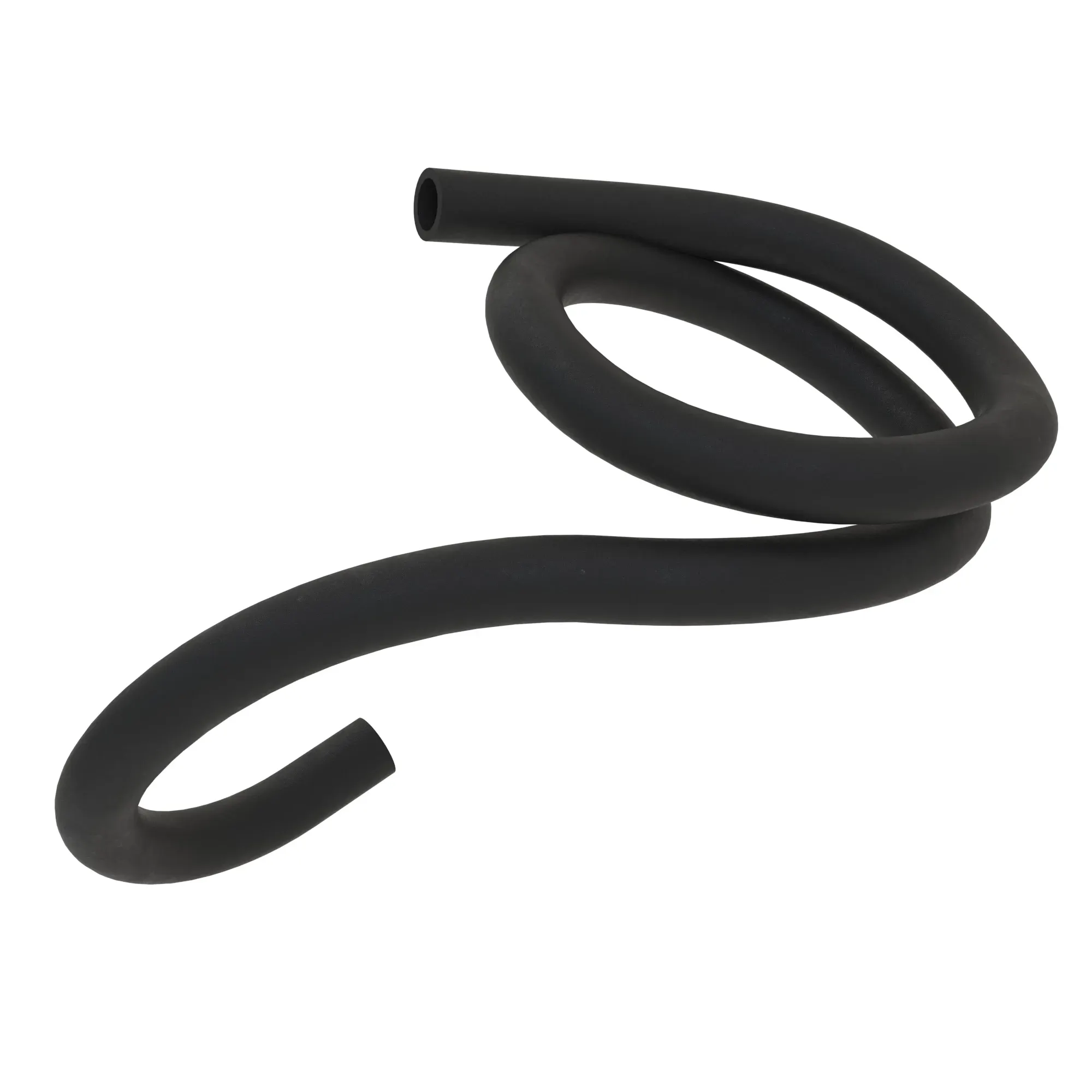 John Deere Fill Pump Suction Hydraulic Hose - T369272