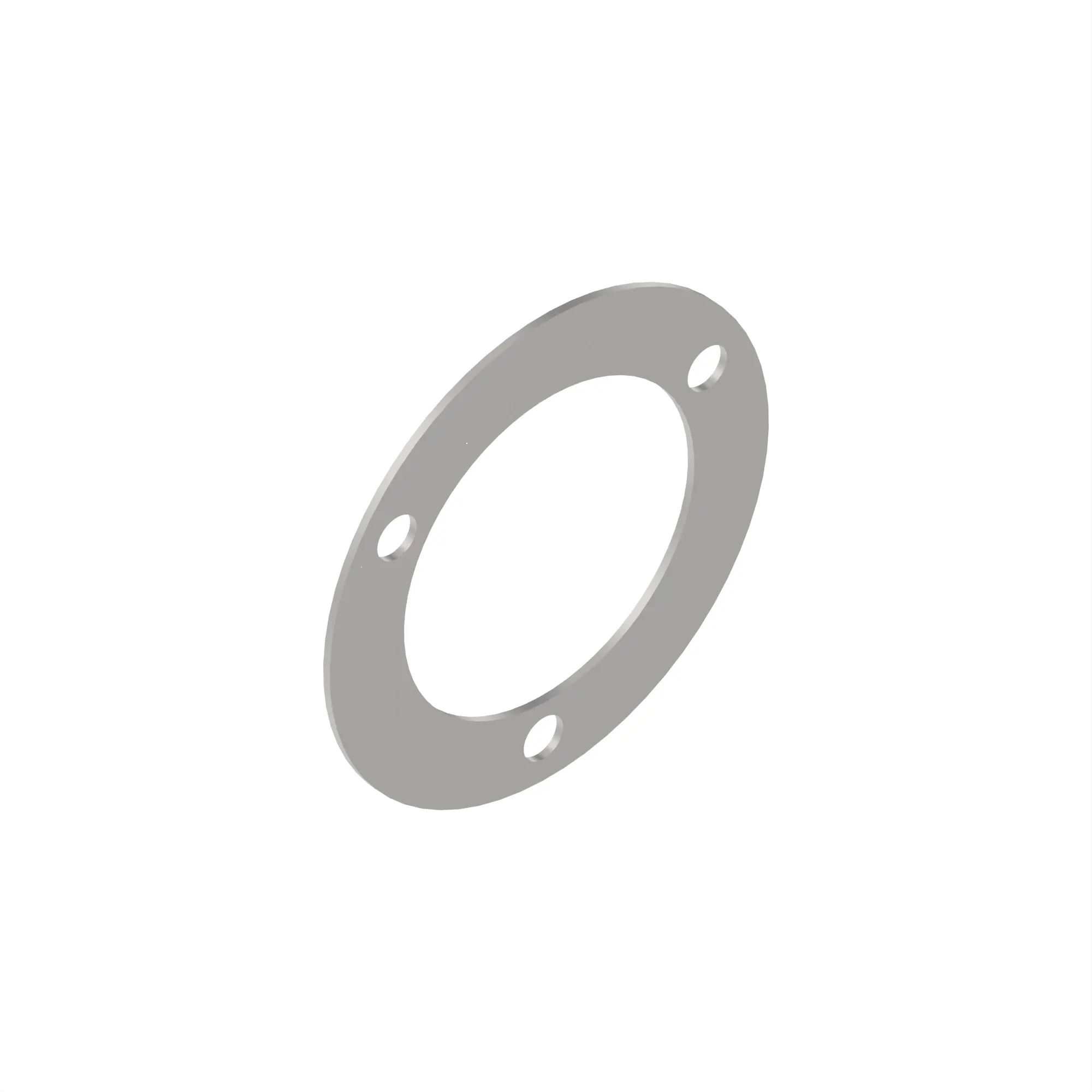 SPACER