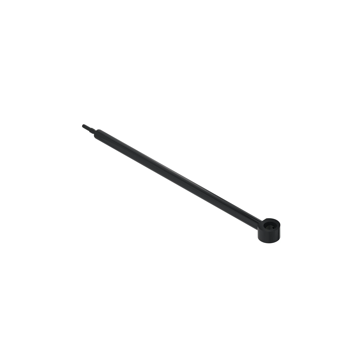 Rod, Assembly