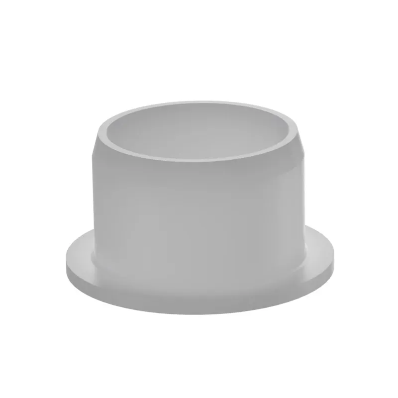 John Deere Flanged Bushing - H87042