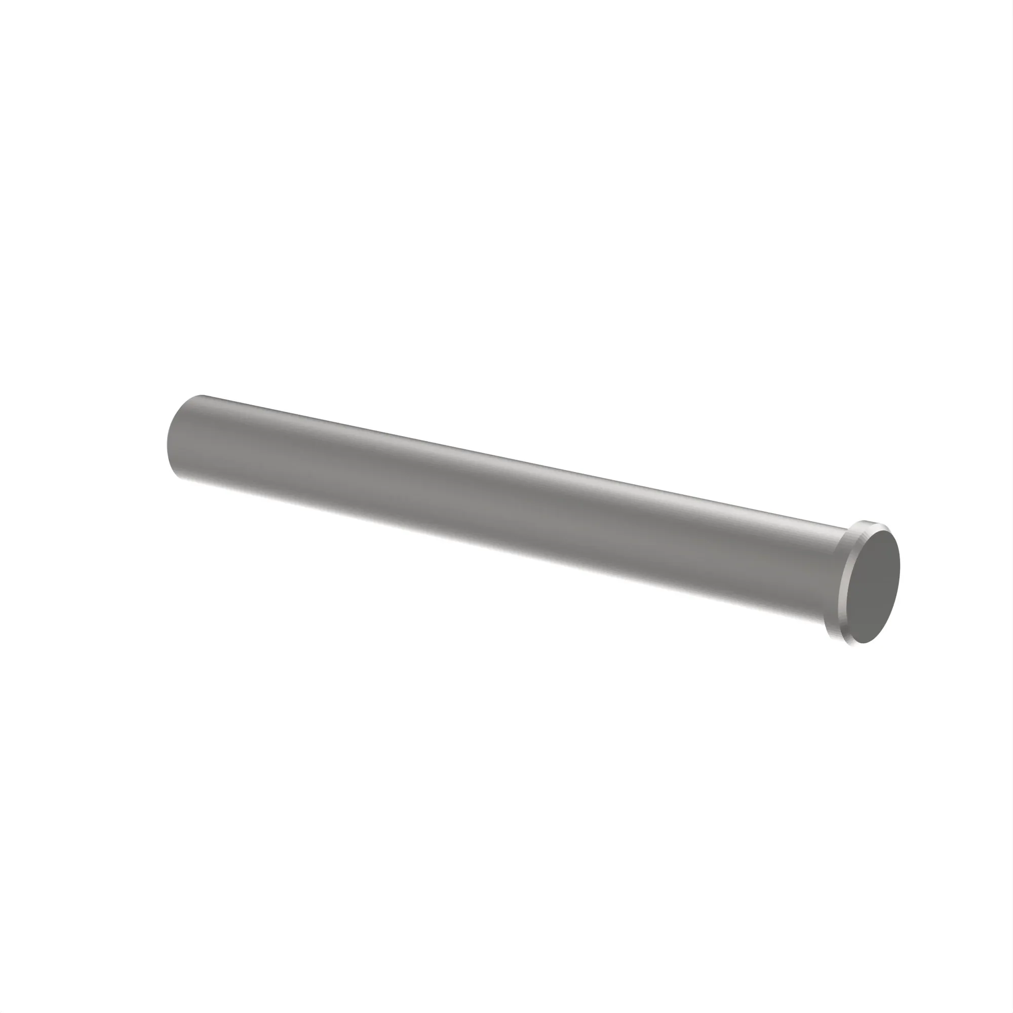 RIVET