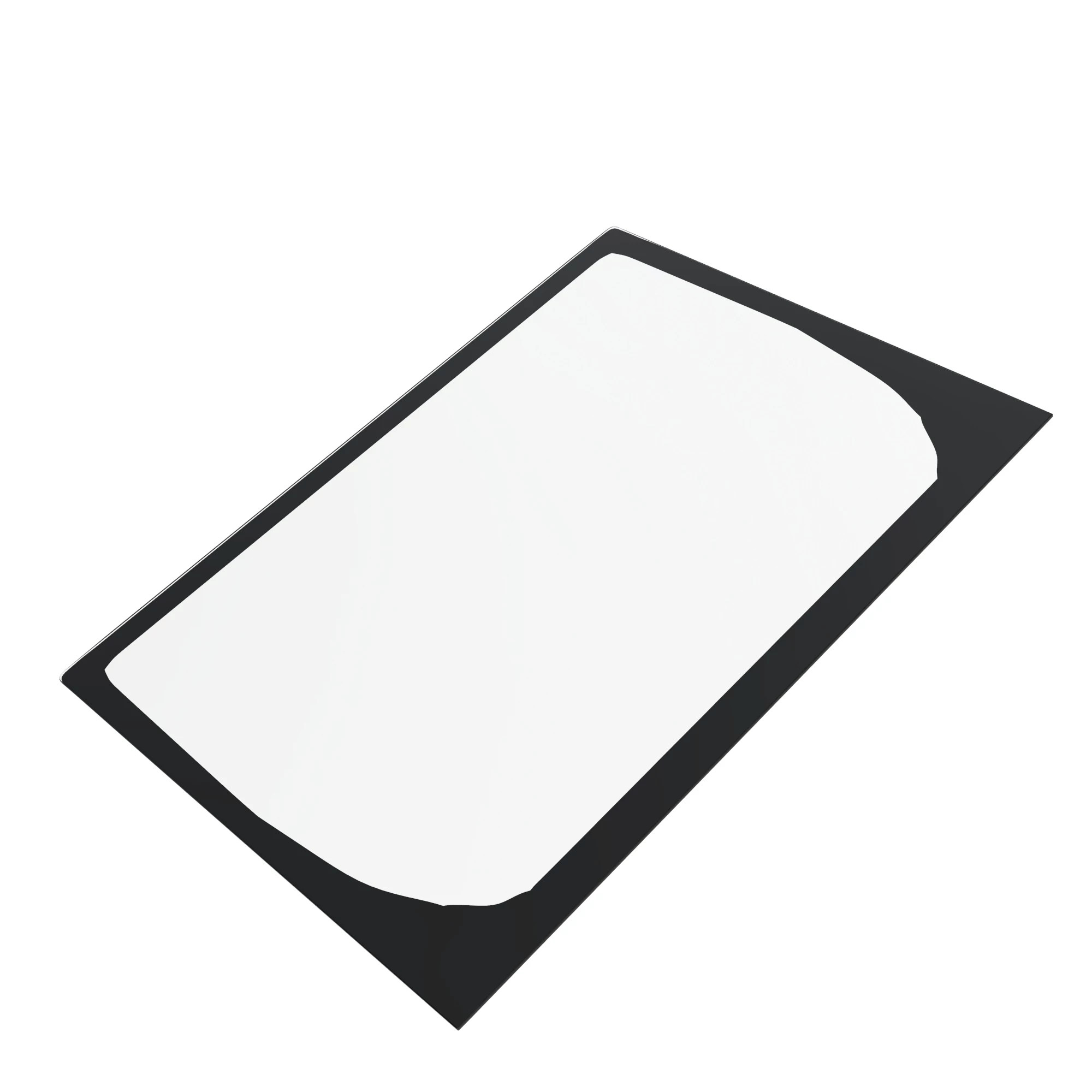 John Deere Windowpane - 4651656